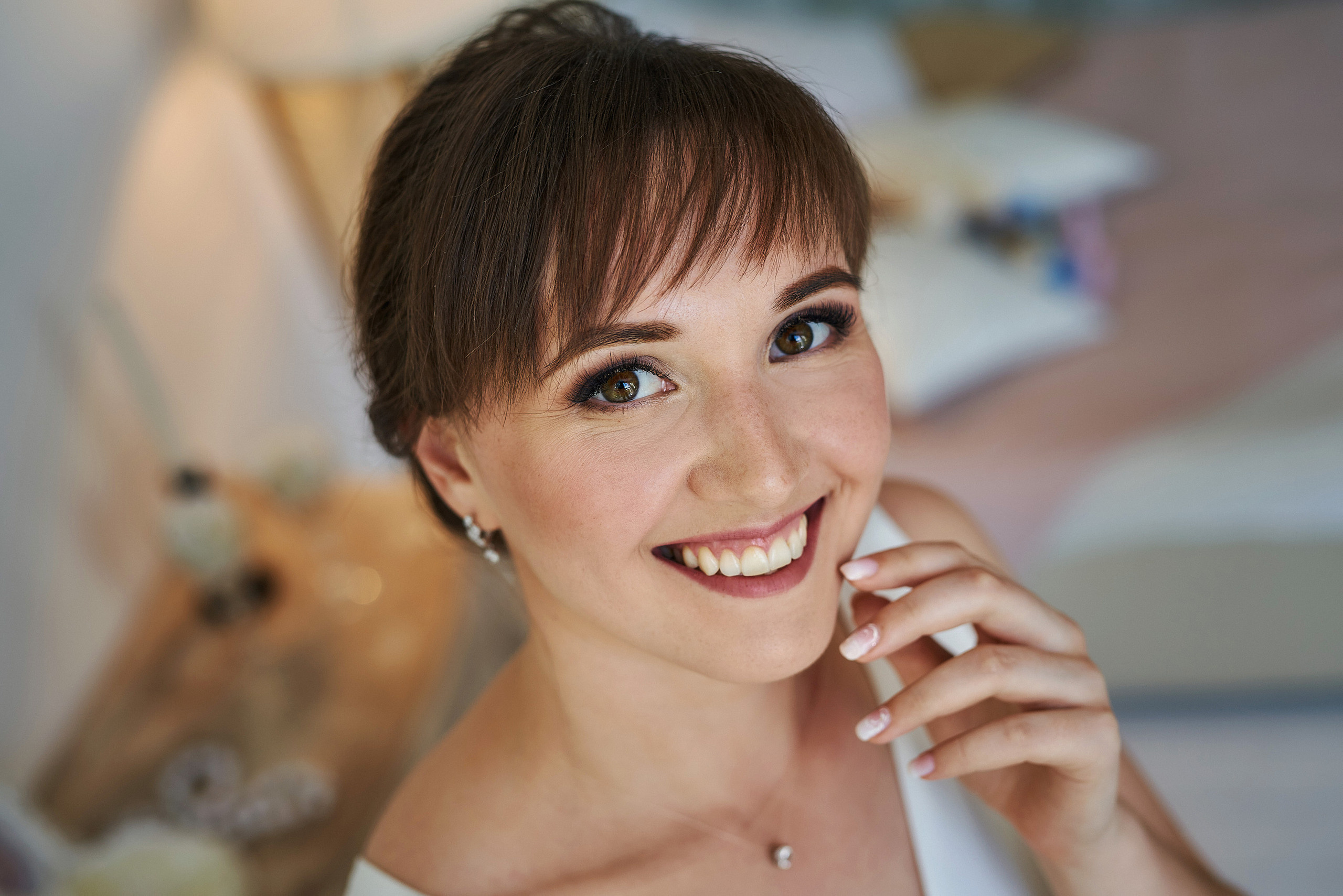 Виктория и Никита. Фотограф Опыт Качество Скорость Горный Алтай Барнаул