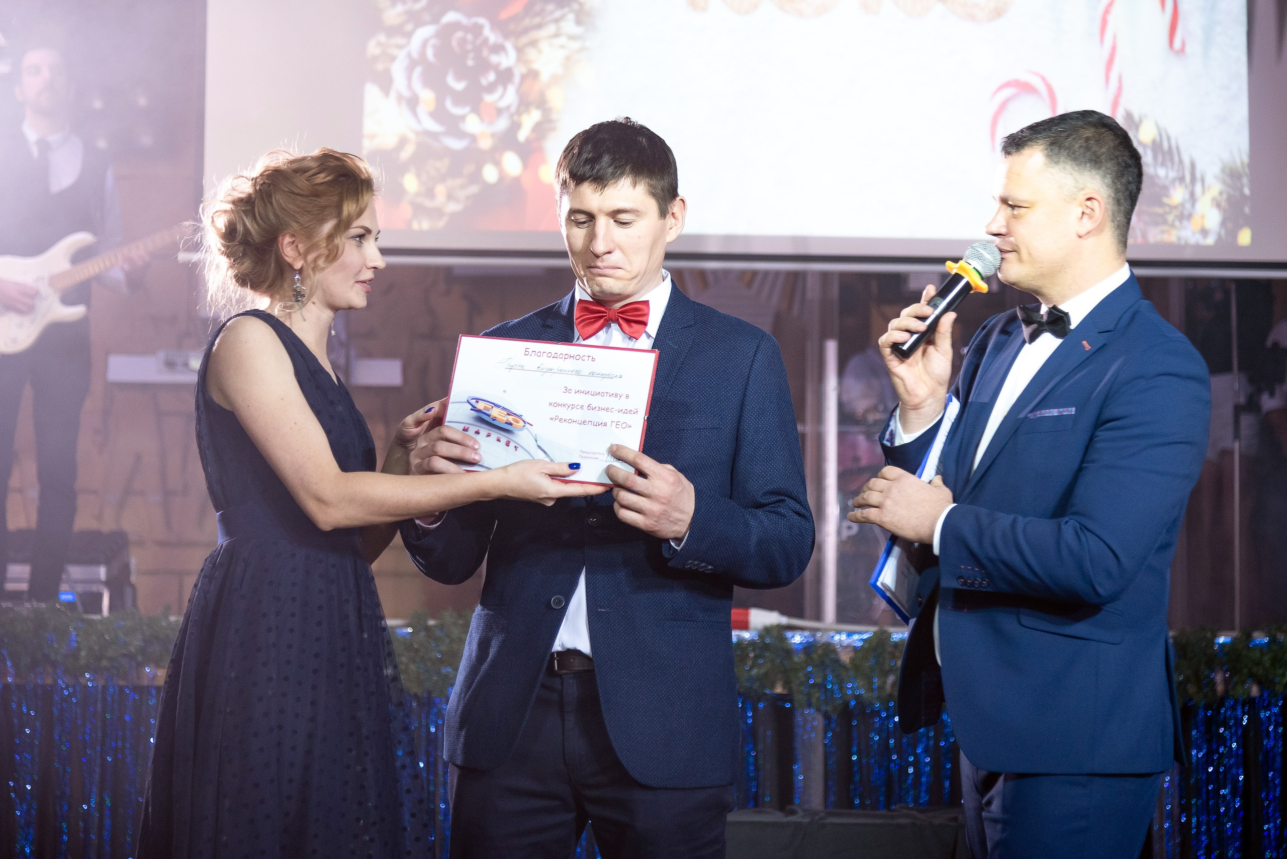 Фотограф на корпоратив Барнаул. Фотограф Опыт Качество Скорость Горный Алтай Барнаул