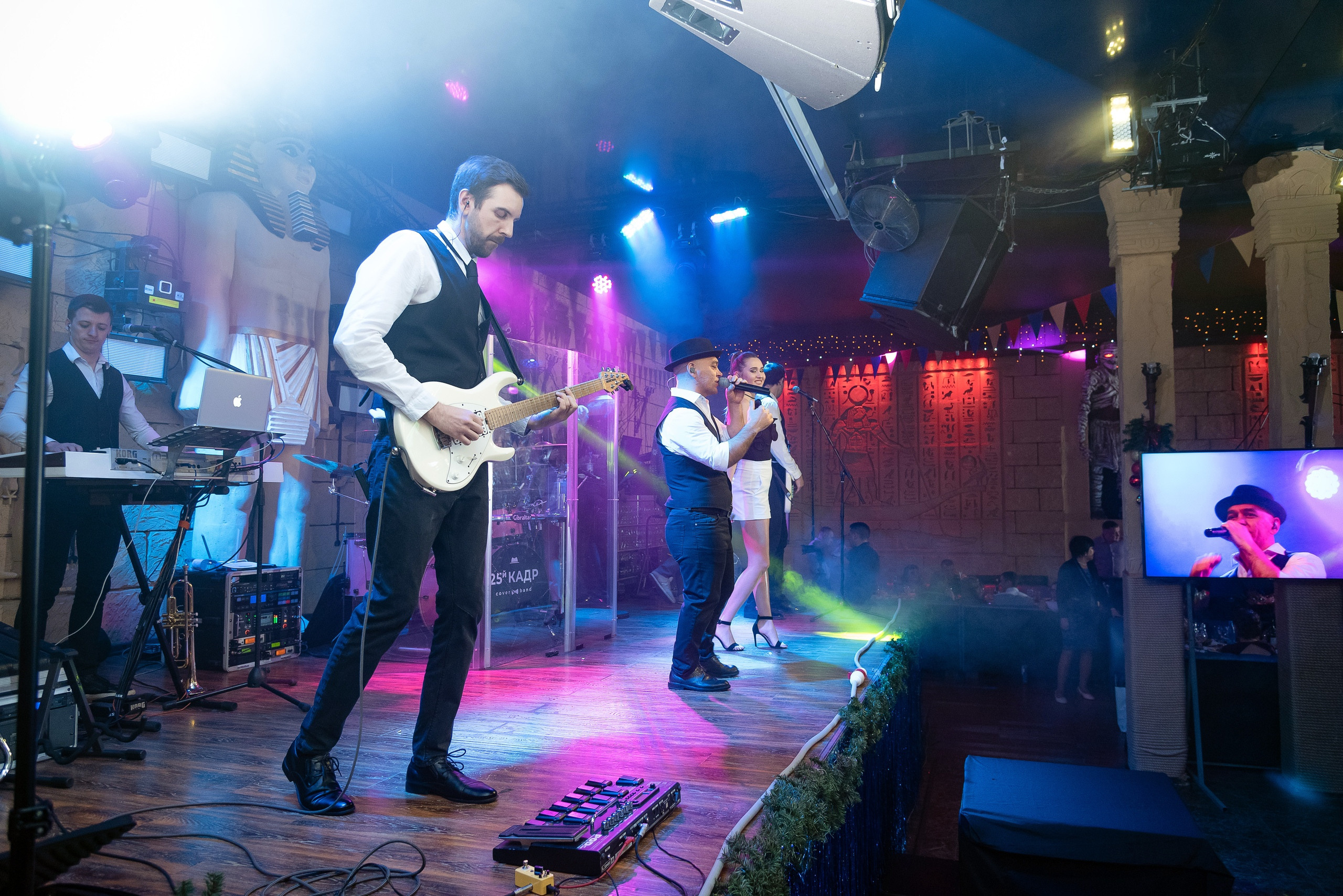 Фотограф на корпоратив Барнаул. Фотограф Опыт Качество Скорость Горный Алтай Барнаул