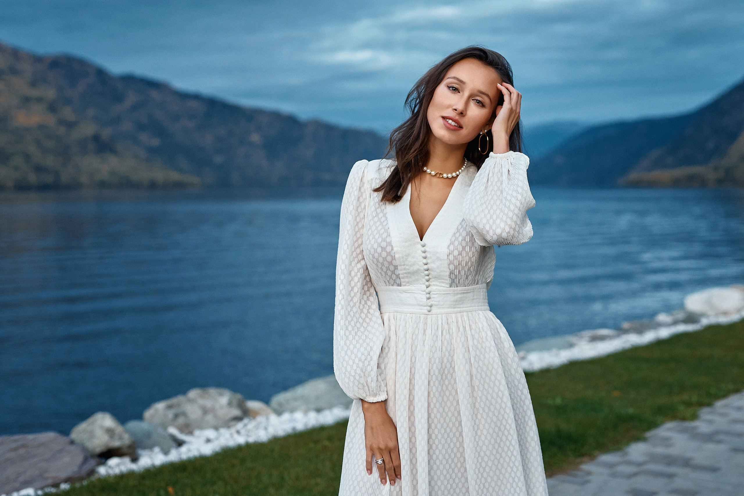 Фотосессия в Барнауле. Фотограф Опыт Качество Скорость Горный Алтай Барнаул