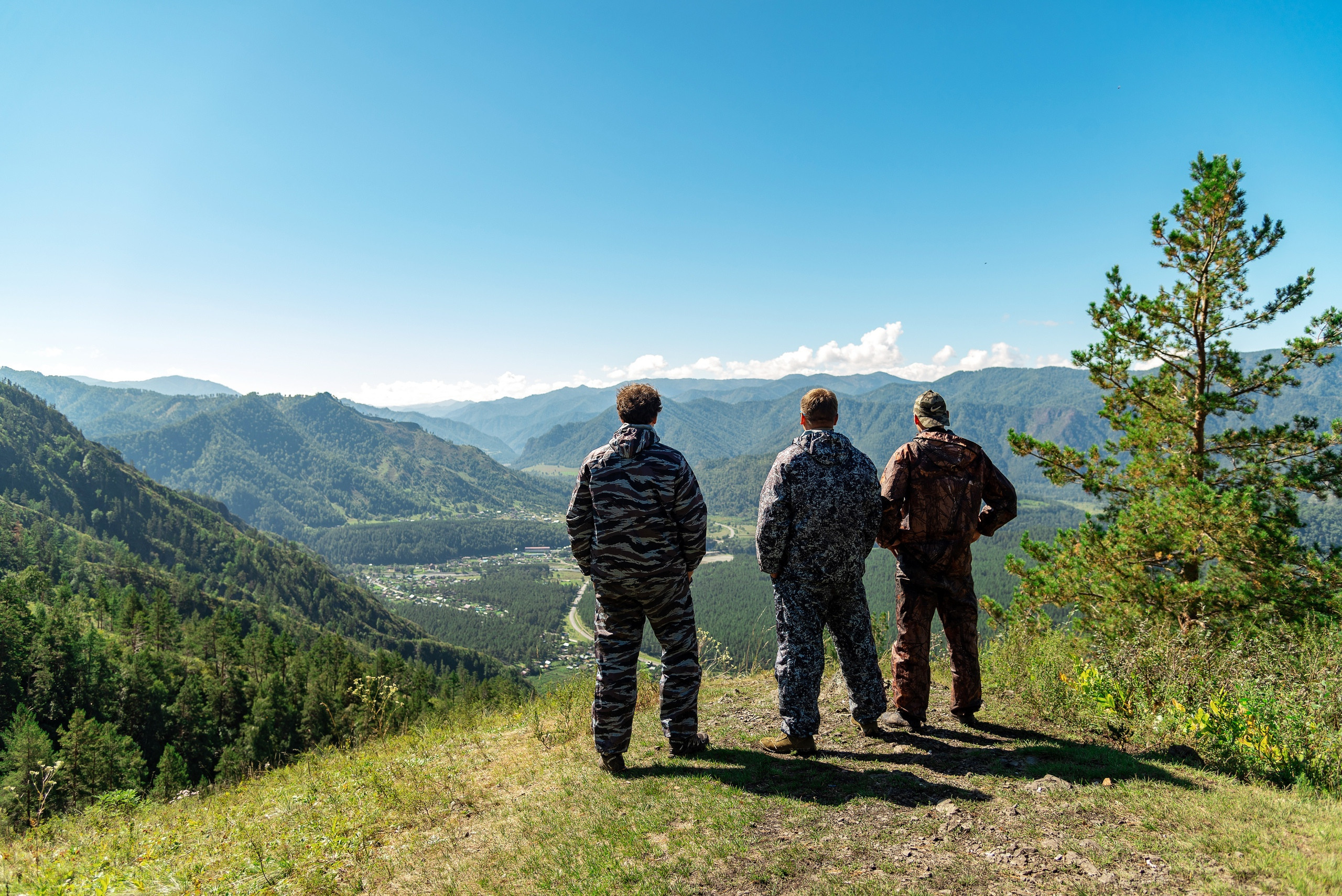 Тимбилдинг Lime. Фотограф Опыт Качество Скорость Горный Алтай Барнаул