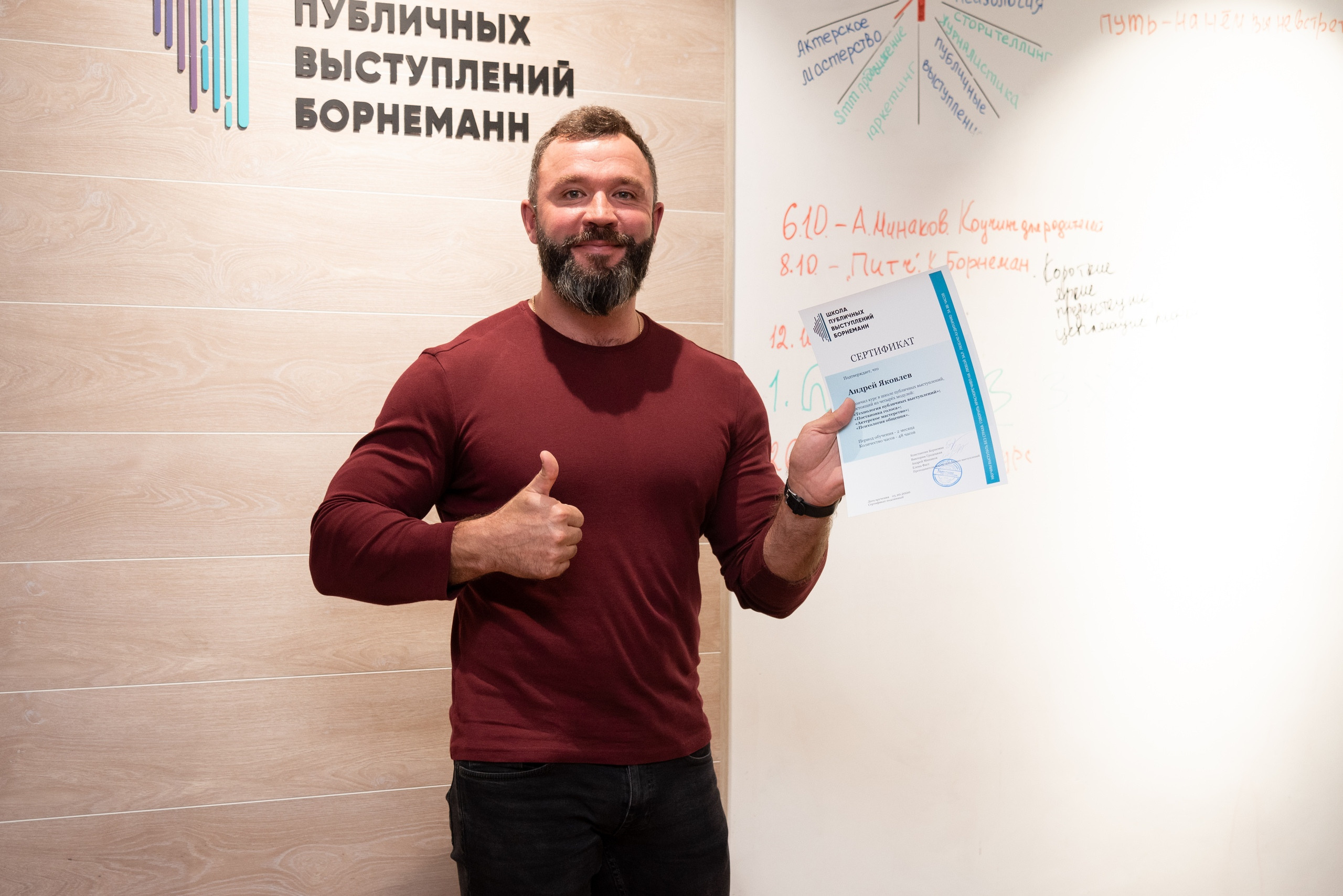 ШПВ Борнеман. Фотограф Опыт Качество Скорость Горный Алтай Барнаул