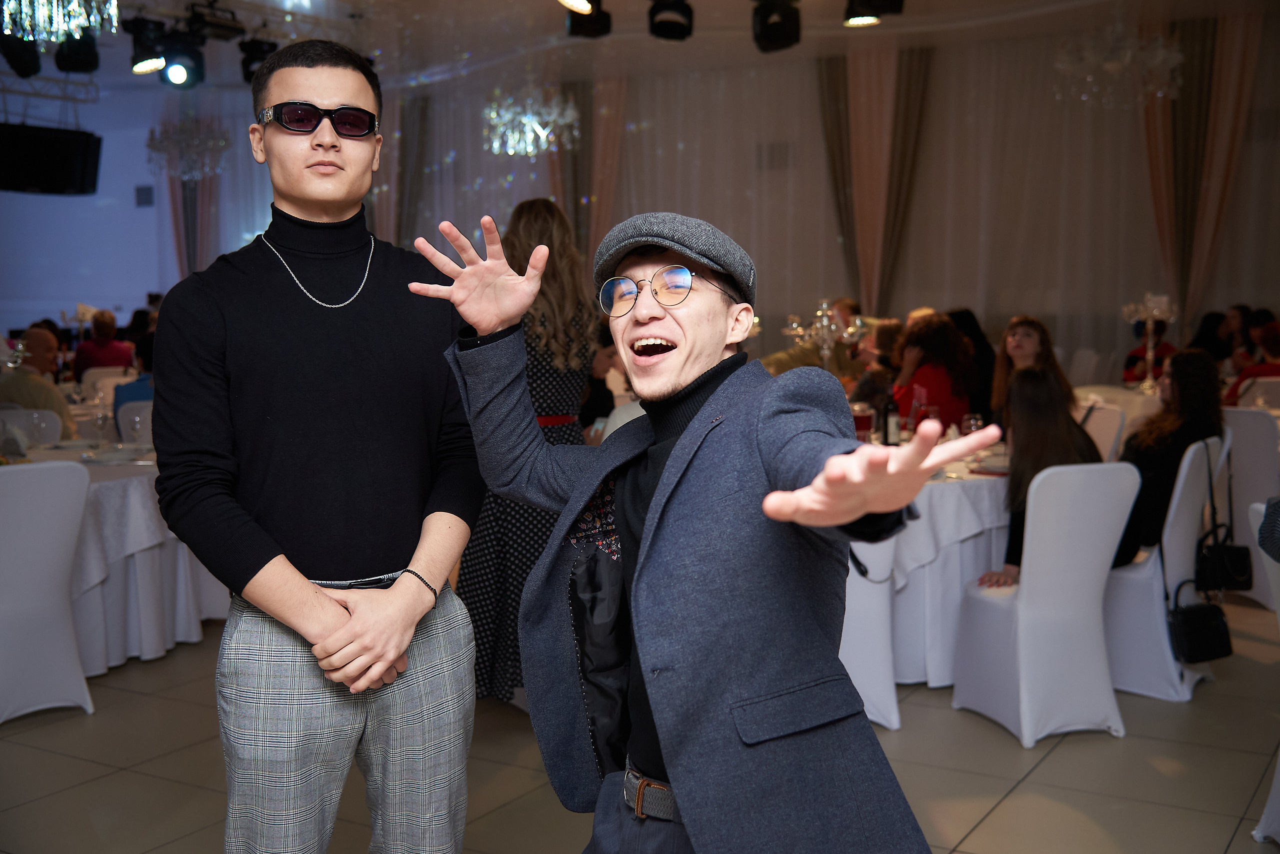 «МИСТЕР БАРНАУЛ 2020-2021» и «КОРОЛЕВА КРАСОТЫ 2020-2021"👑. Фотограф Опыт Качество Скорость Горный Алтай Барнаул