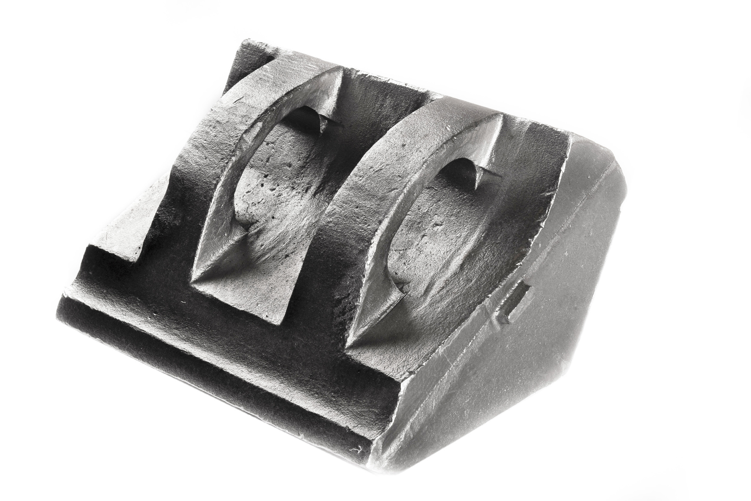 Завод металлов. Фотограф Опыт Качество Скорость Горный Алтай Барнаул