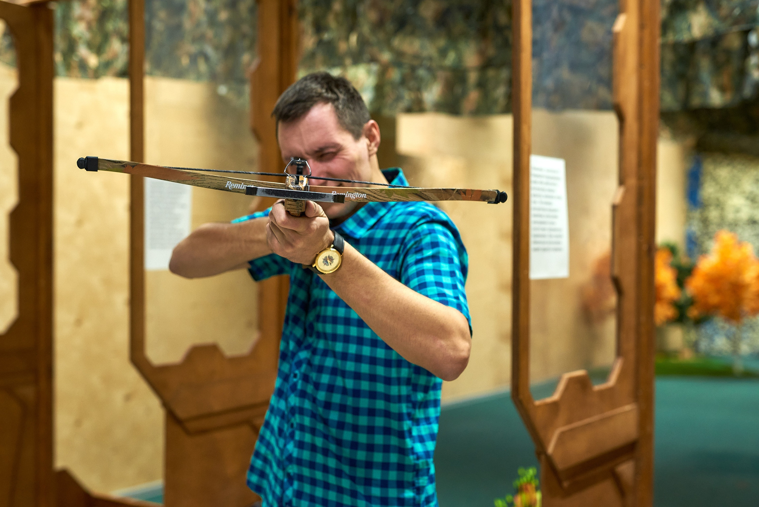 Не Корпоратив в BUNKERe. Фотограф Опыт Качество Скорость Горный Алтай Барнаул