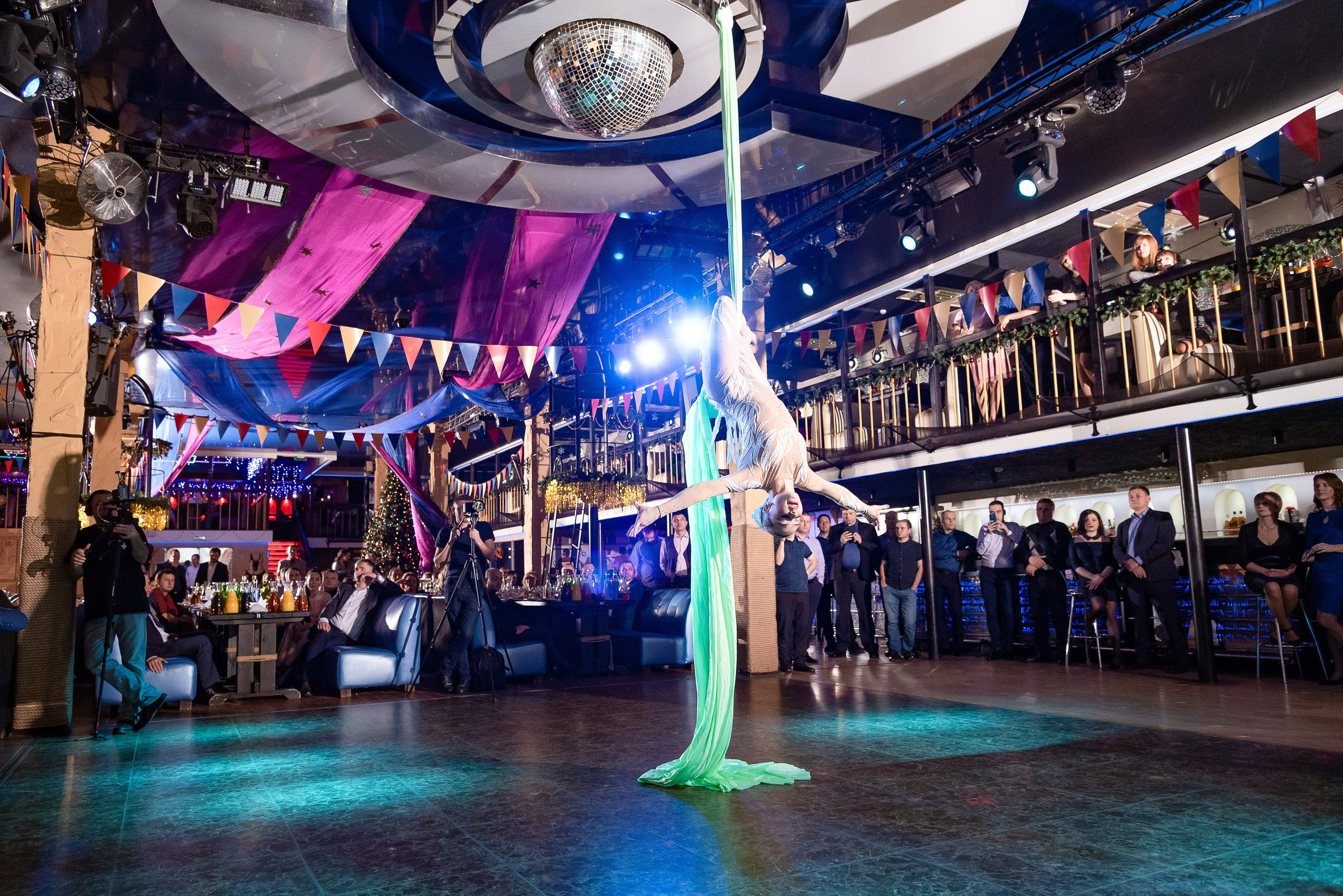 Фотограф на корпоратив Барнаул. Фотограф Опыт Качество Скорость Горный Алтай Барнаул