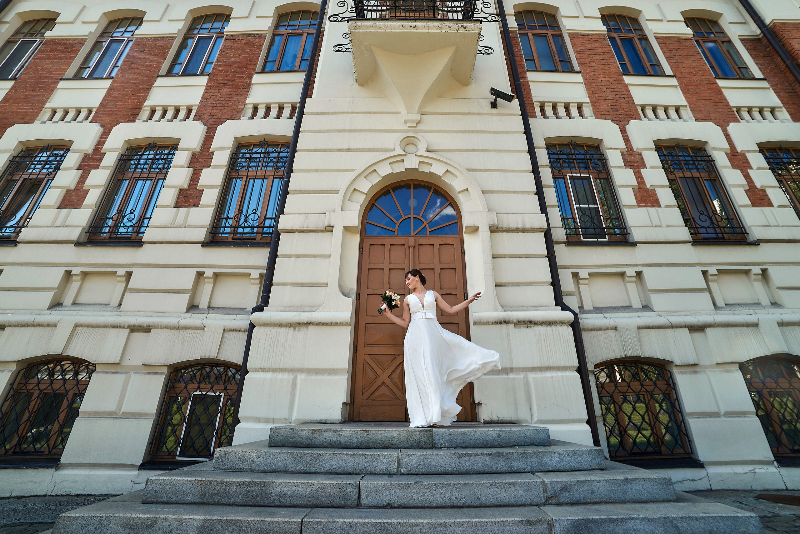 Виктория и Никита. Фотограф Опыт Качество Скорость Горный Алтай Барнаул