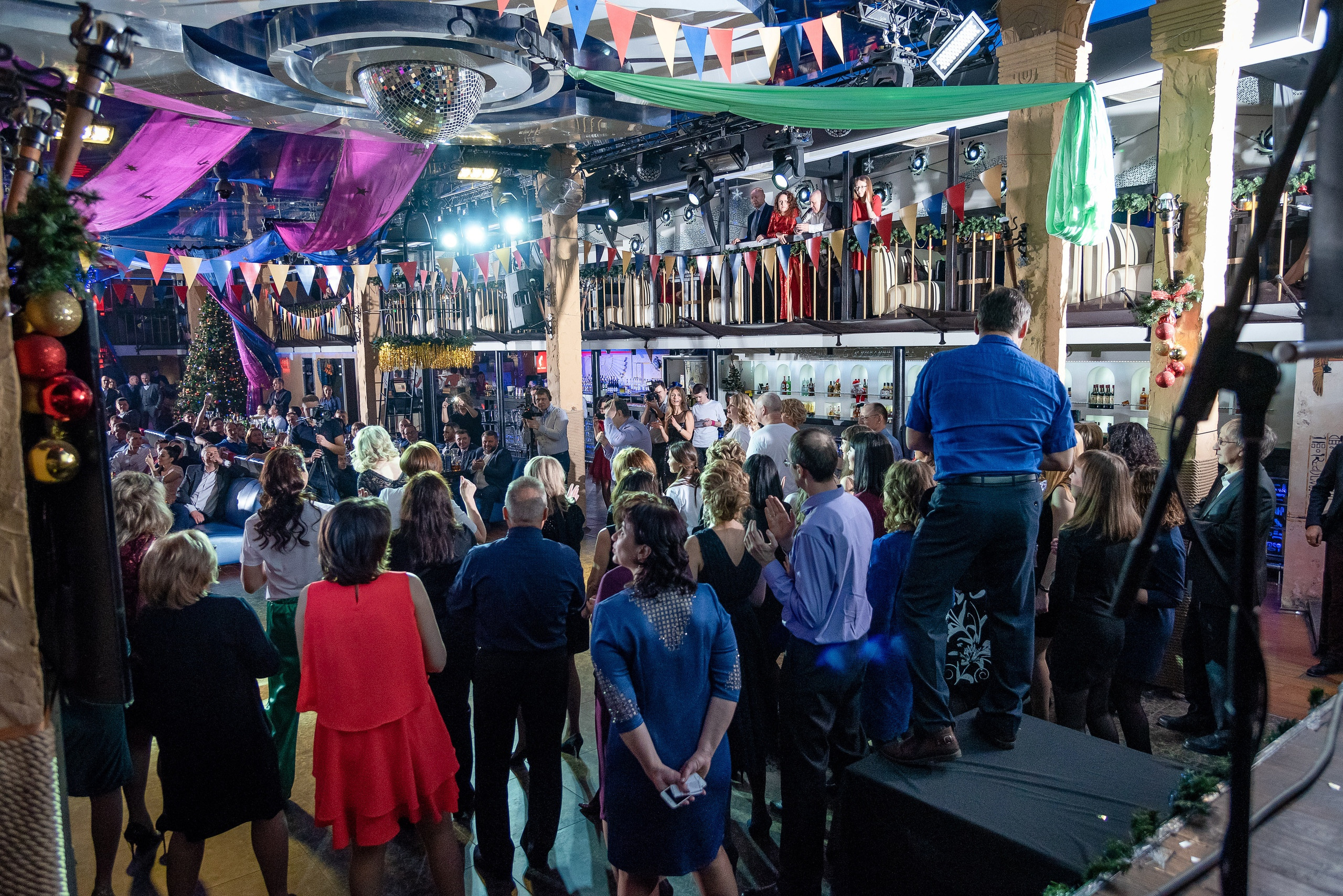 Фотограф на корпоратив Барнаул. Фотограф Опыт Качество Скорость Горный Алтай Барнаул