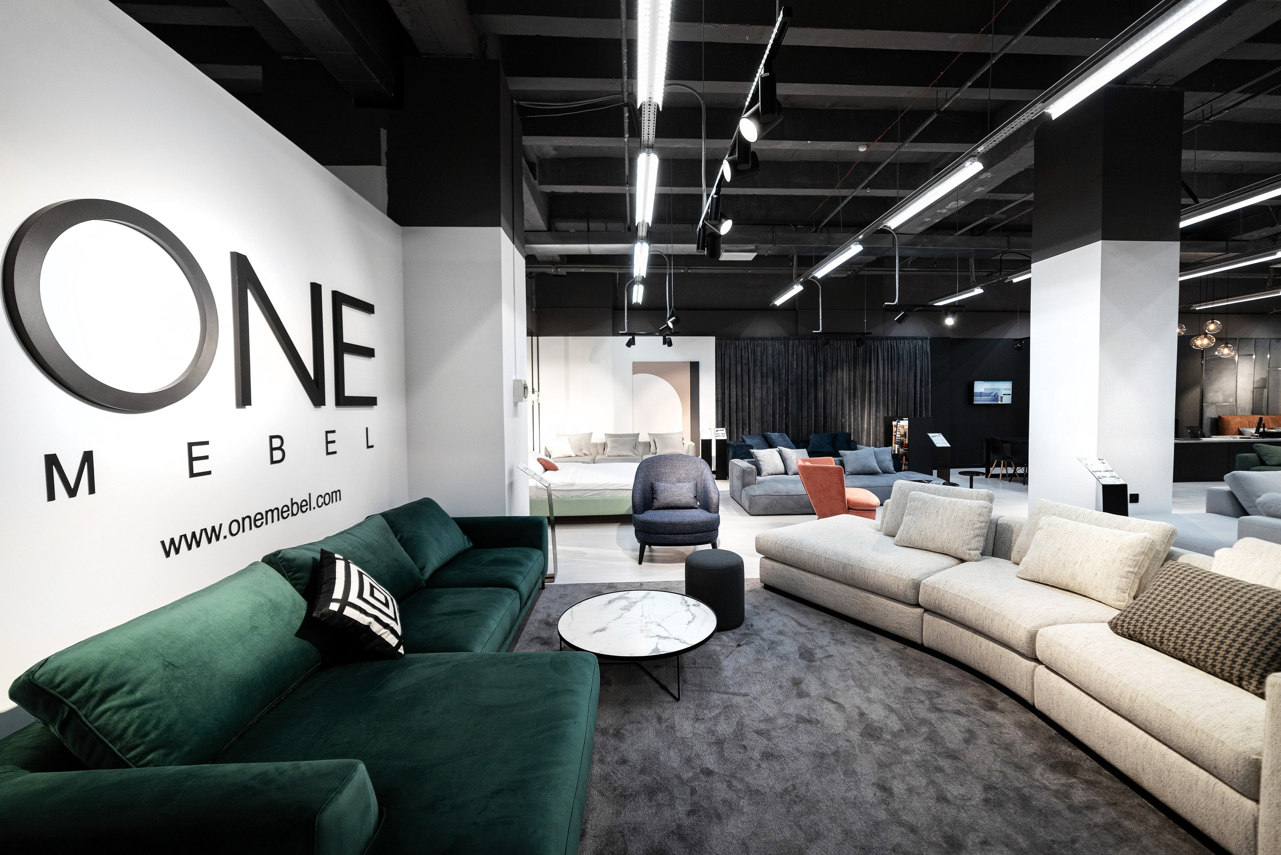 Магазин мебели Sleep House. One MEBEL. Фотограф Опыт Качество Скорость Горный Алтай Барнаул