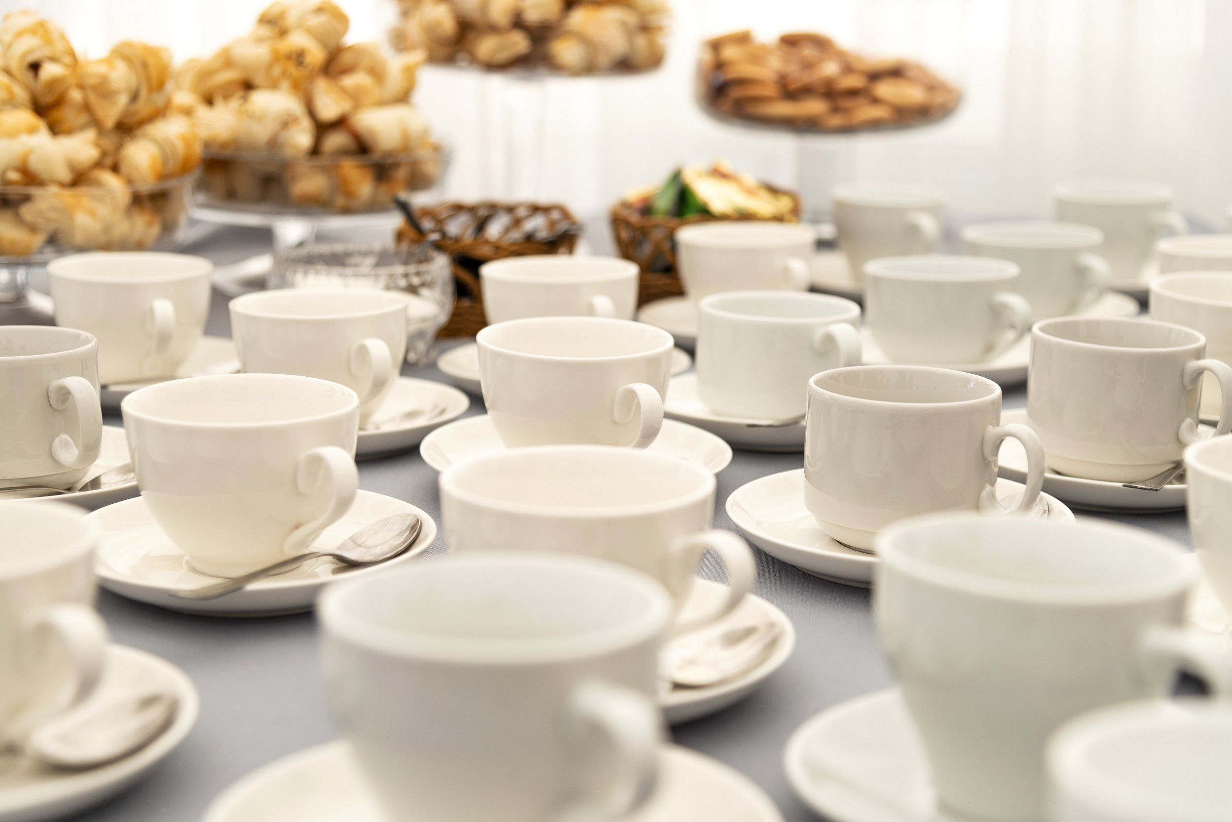 Мой бизнес. Деловая среда. Серия репортажей. Фотограф Опыт Качество Скорость Горный Алтай Барнаул