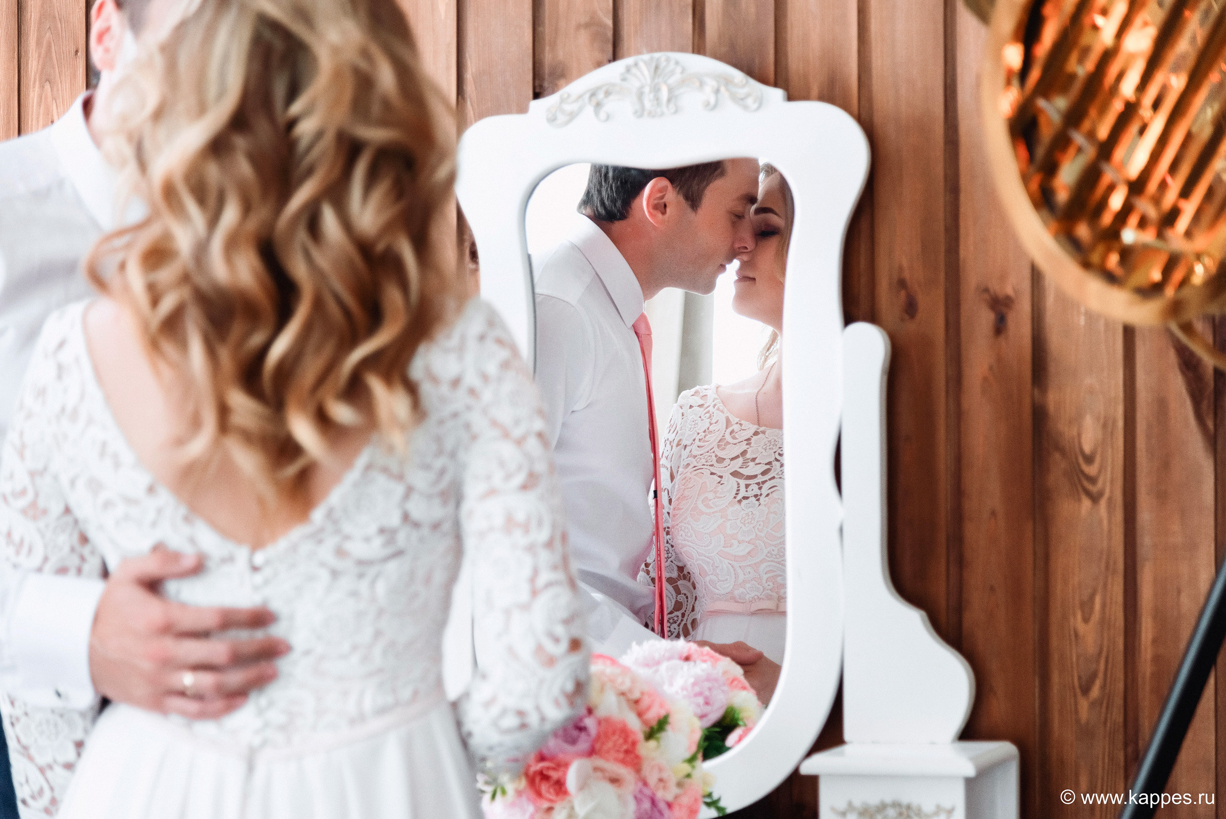 Свадебный фотограф Барнаул. Фотограф Опыт Качество Скорость Горный Алтай Барнаул