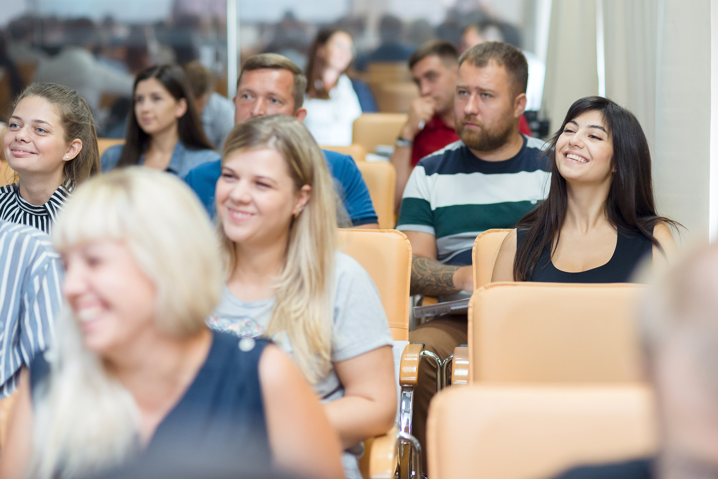 Мой бизнес. Деловая среда. Серия репортажей. Фотограф Опыт Качество Скорость Горный Алтай Барнаул