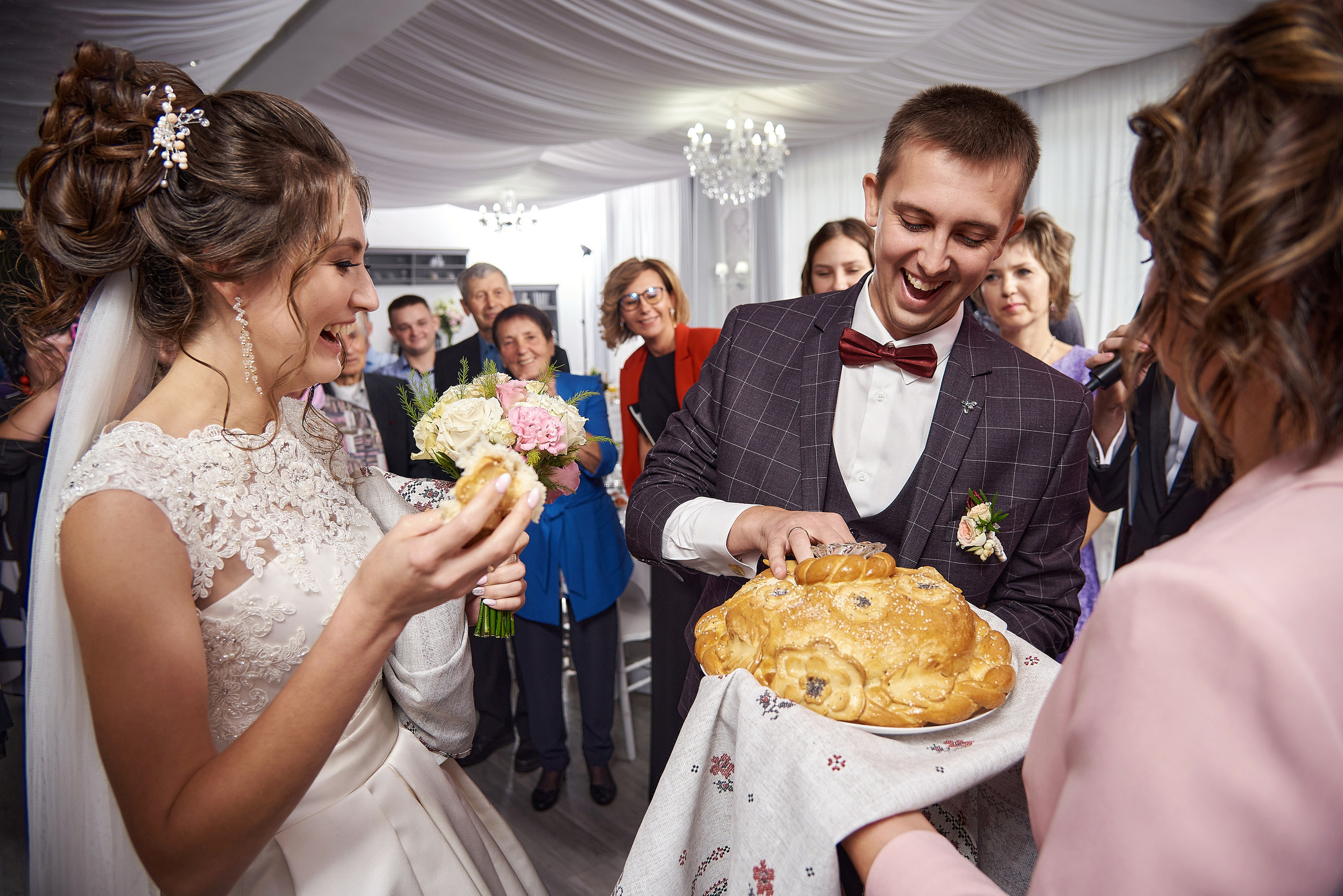 Виталина и Игорь. Фотограф Опыт Качество Скорость Горный Алтай Барнаул