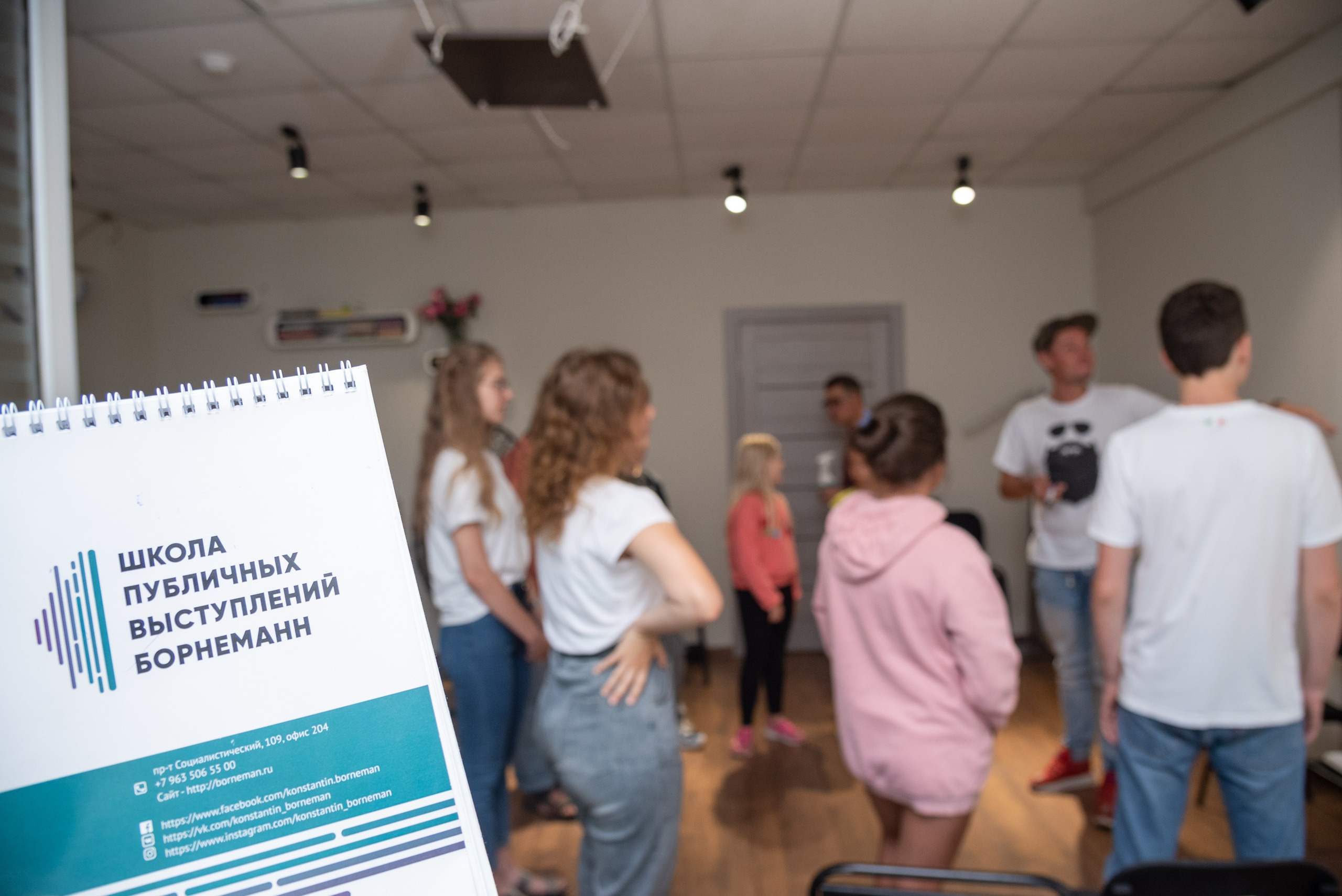 ШПВ Борнеман. Фотограф Опыт Качество Скорость Горный Алтай Барнаул