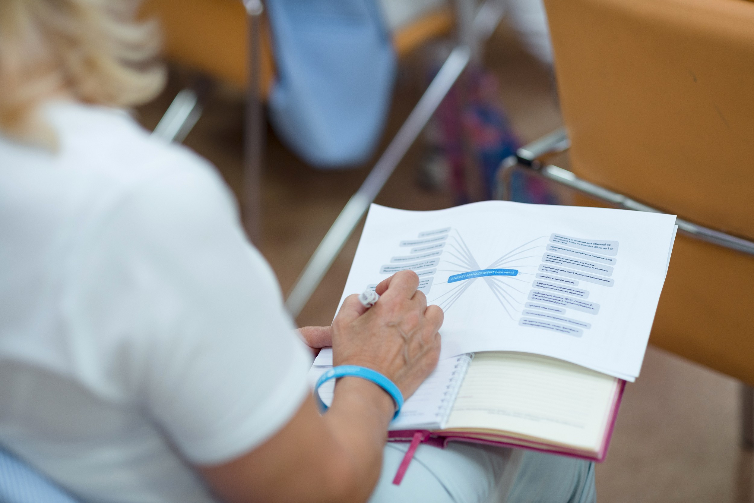 Мой бизнес. Деловая среда. Серия репортажей. Фотограф Опыт Качество Скорость Горный Алтай Барнаул