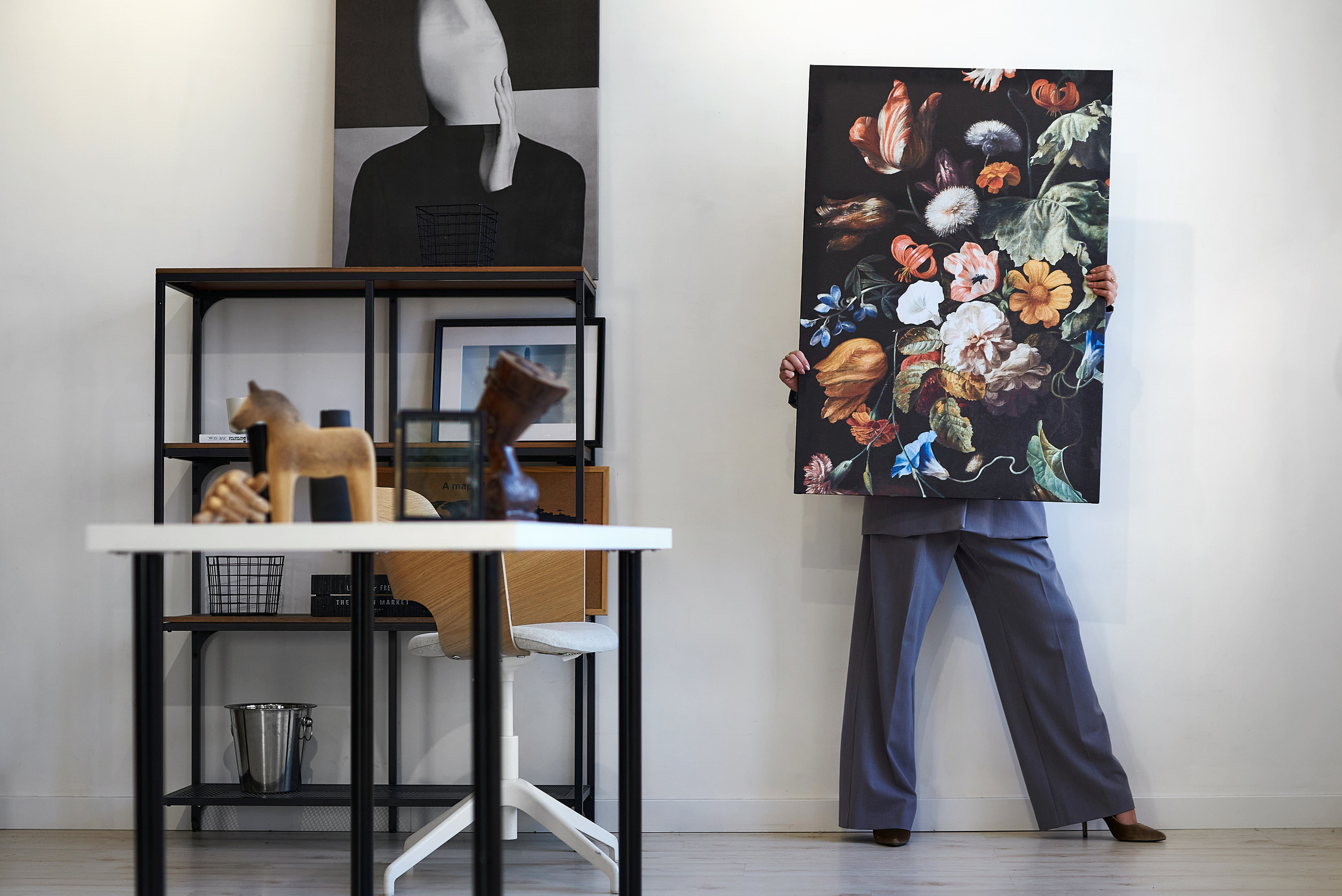 Олеся. Бизнес Мама. Фотограф Опыт Качество Скорость Горный Алтай Барнаул