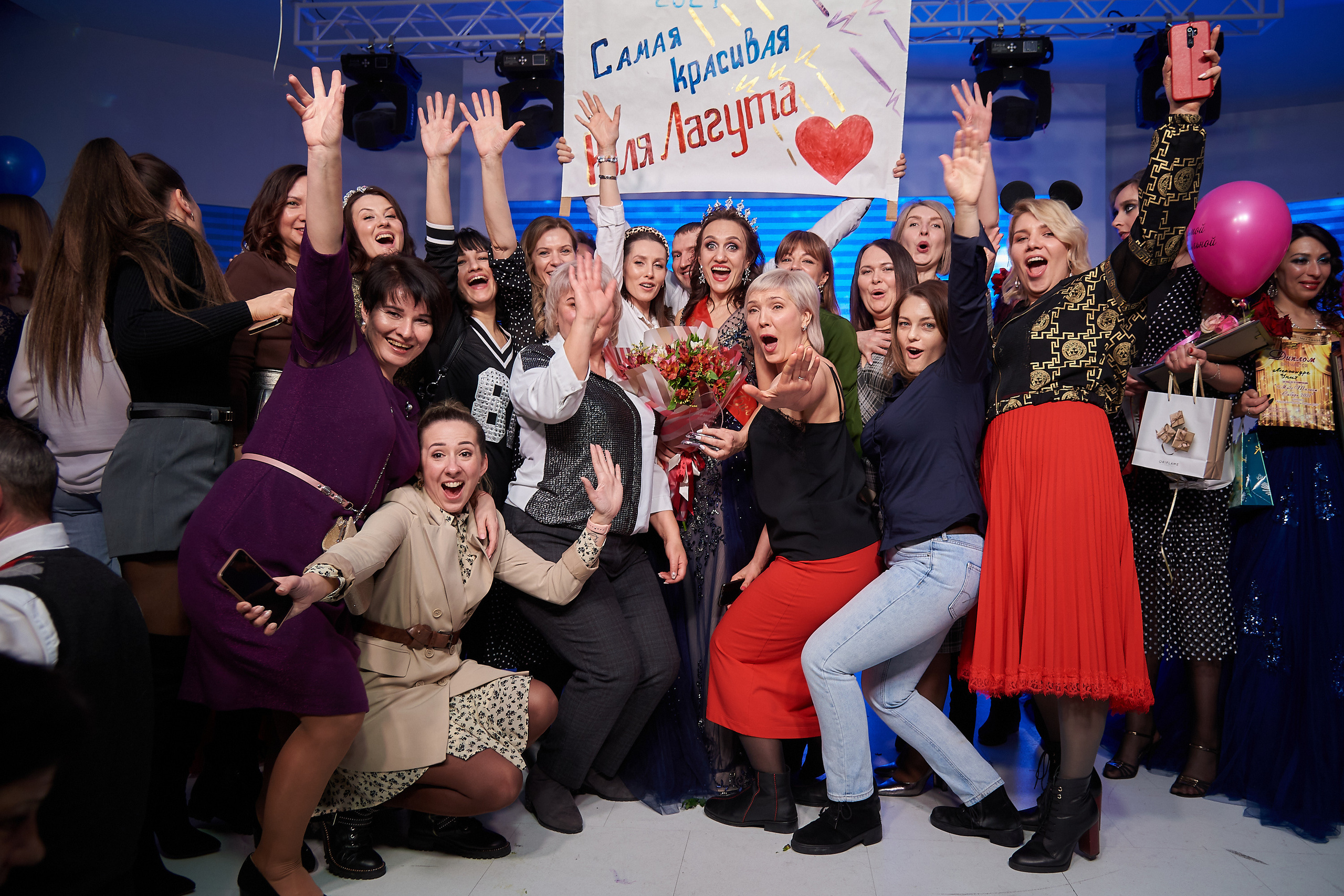 «МИСТЕР БАРНАУЛ 2020-2021» и «КОРОЛЕВА КРАСОТЫ 2020-2021"👑. Фотограф Опыт Качество Скорость Горный Алтай Барнаул