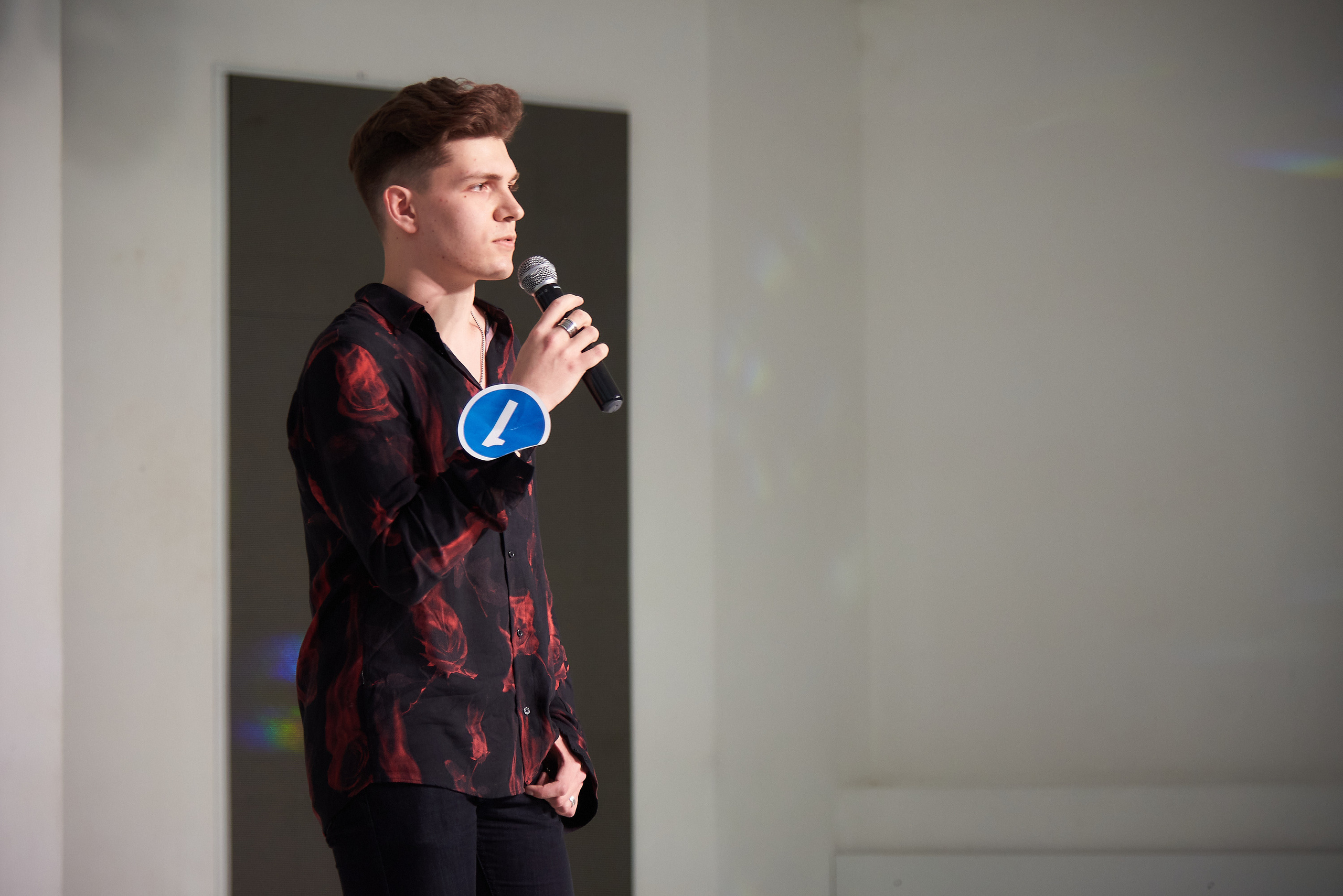 «МИСТЕР БАРНАУЛ 2020-2021» и «КОРОЛЕВА КРАСОТЫ 2020-2021"👑. Фотограф Опыт Качество Скорость Горный Алтай Барнаул