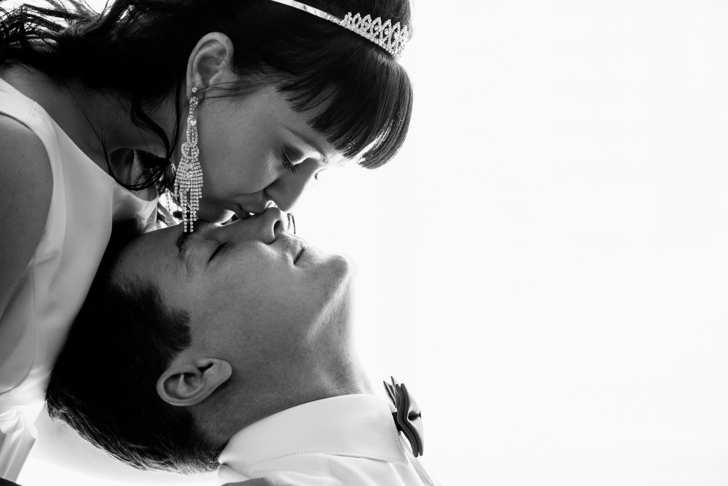 Свадебный фотограф Барнаул. Фотограф Опыт Качество Скорость Горный Алтай Барнаул