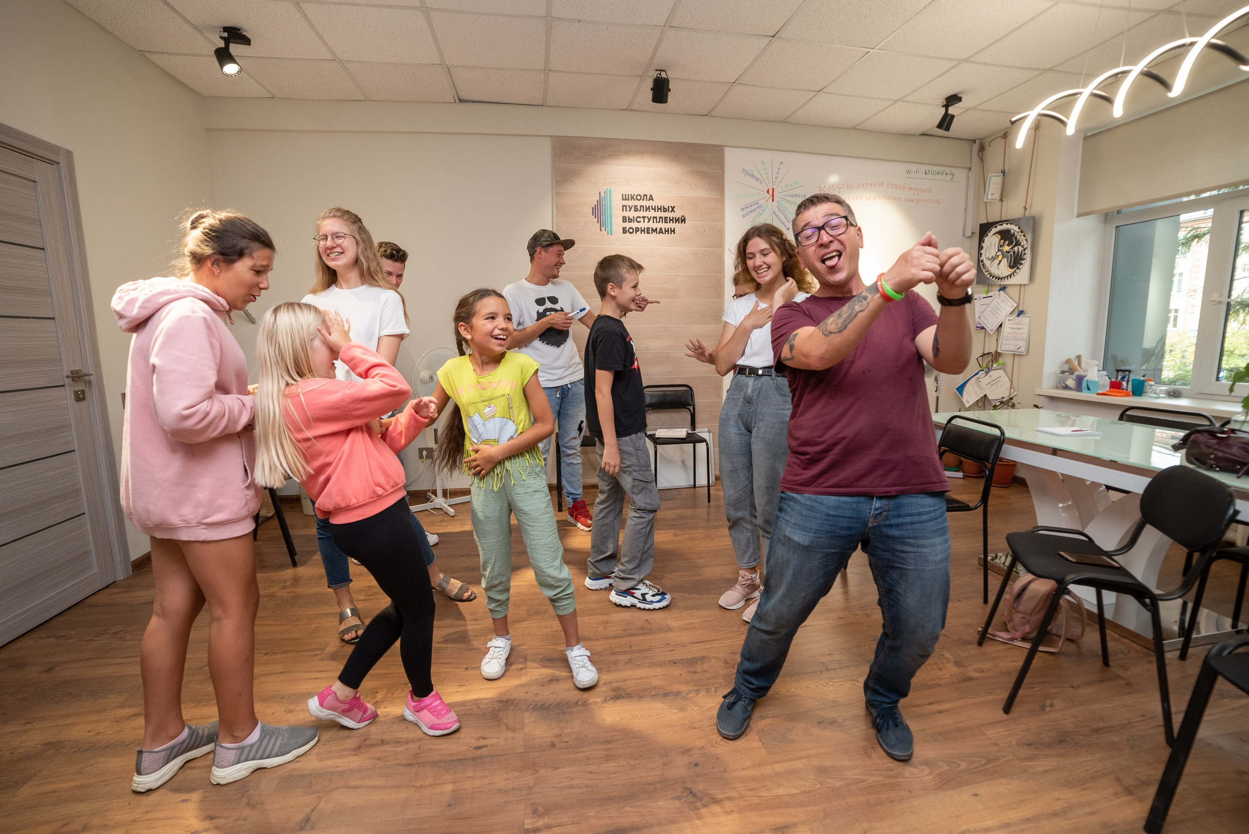 ШПВ Борнеман. Фотограф Опыт Качество Скорость Горный Алтай Барнаул