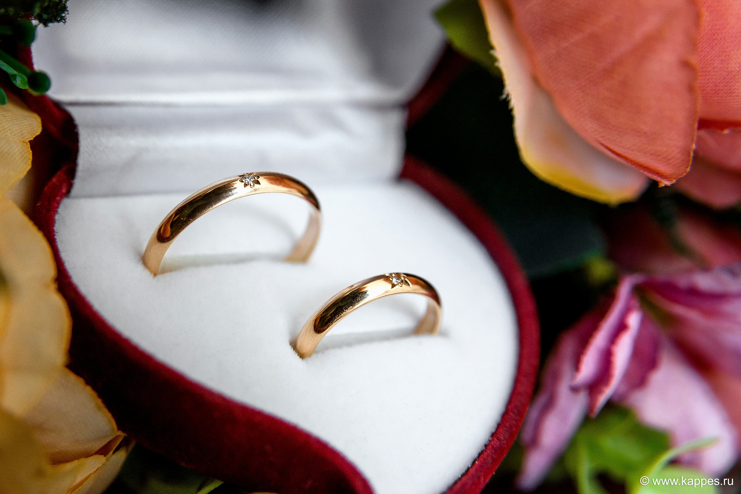 Свадебный фотограф Барнаул. Фотограф Опыт Качество Скорость Горный Алтай Барнаул