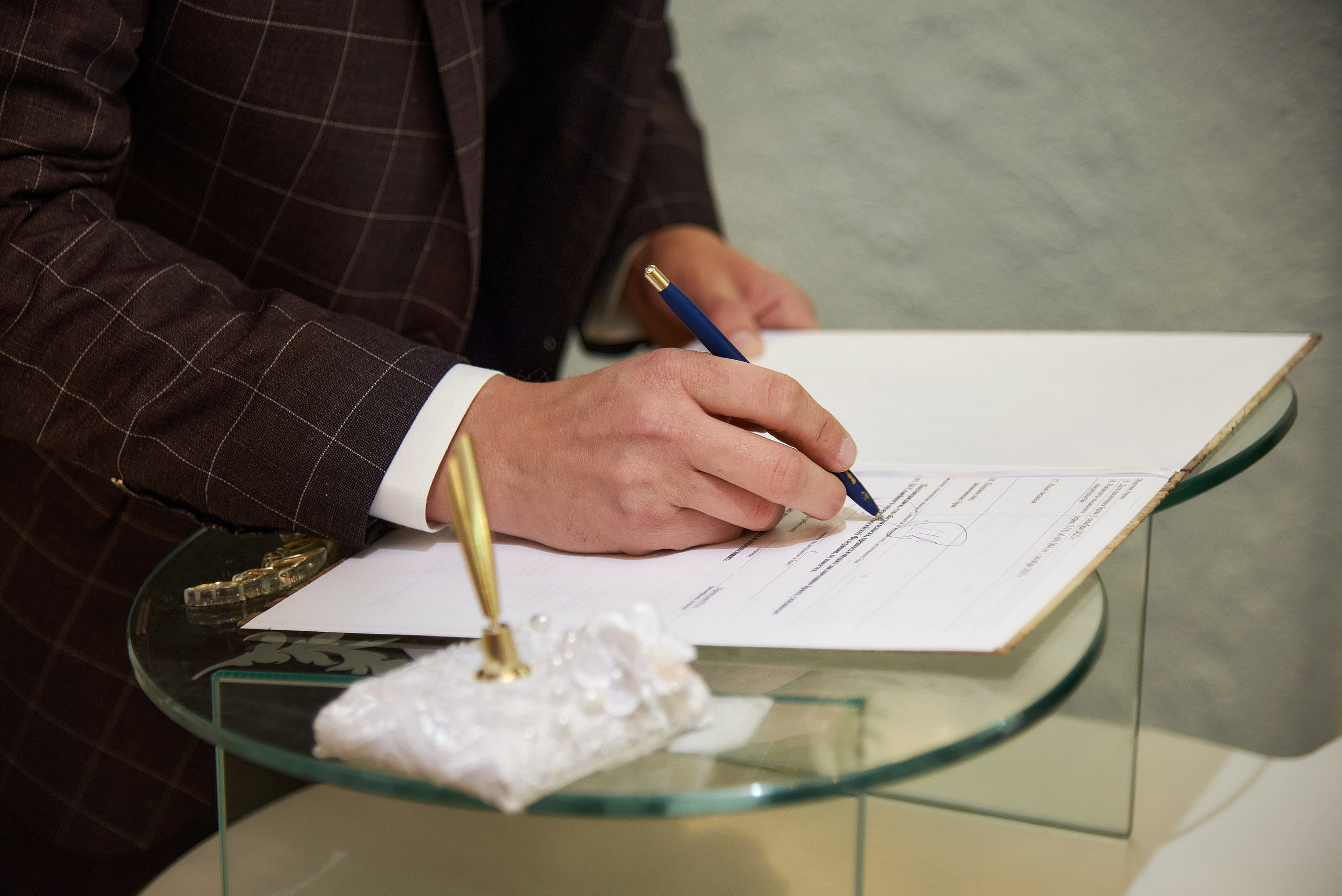 Виталина и Игорь. Фотограф Опыт Качество Скорость Горный Алтай Барнаул