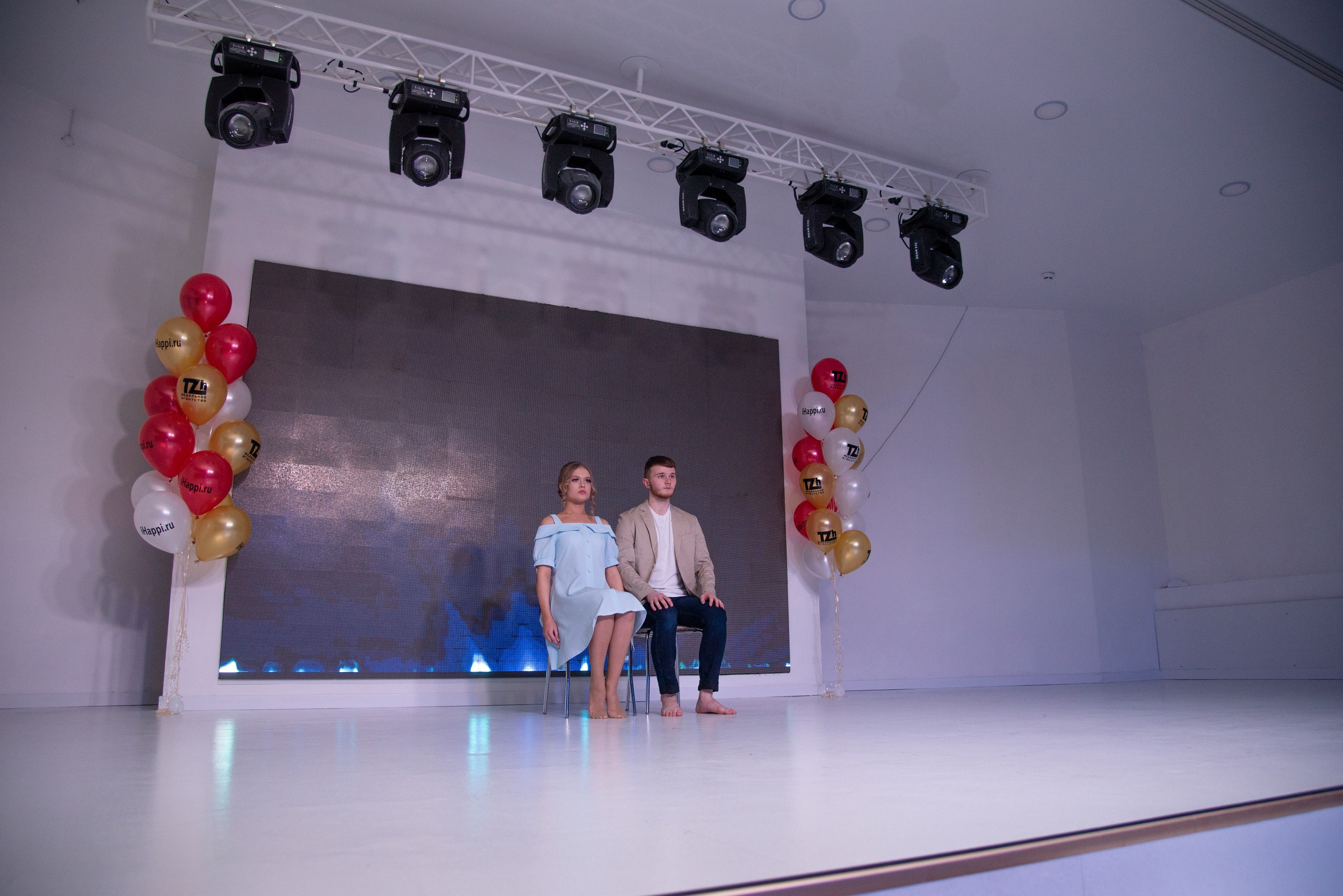 «МИСТЕР БАРНАУЛ 2020-2021» и «КОРОЛЕВА КРАСОТЫ 2020-2021"👑. Фотограф Опыт Качество Скорость Горный Алтай Барнаул