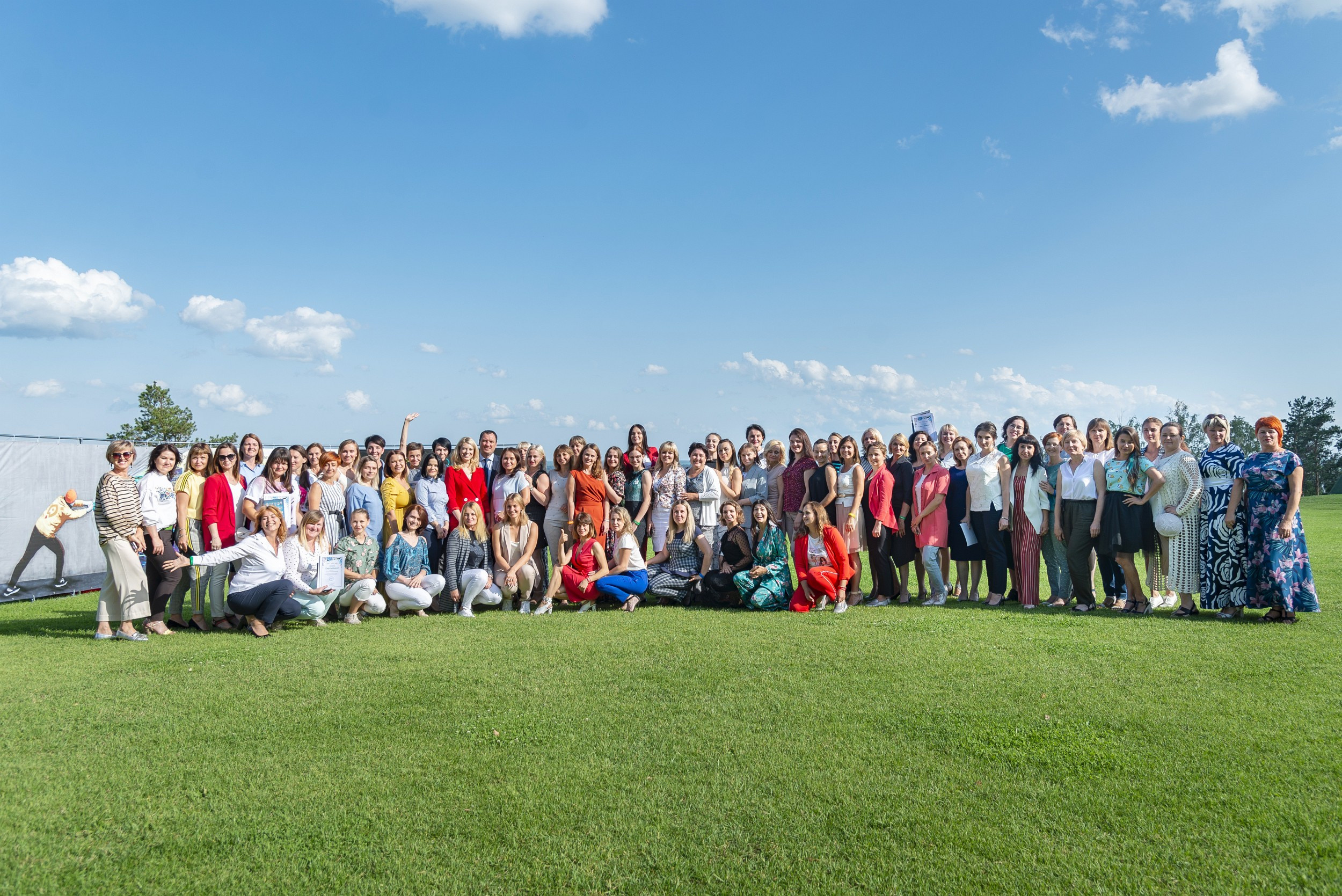 Мой бизнес. Деловая среда. Серия репортажей. Фотограф Опыт Качество Скорость Горный Алтай Барнаул