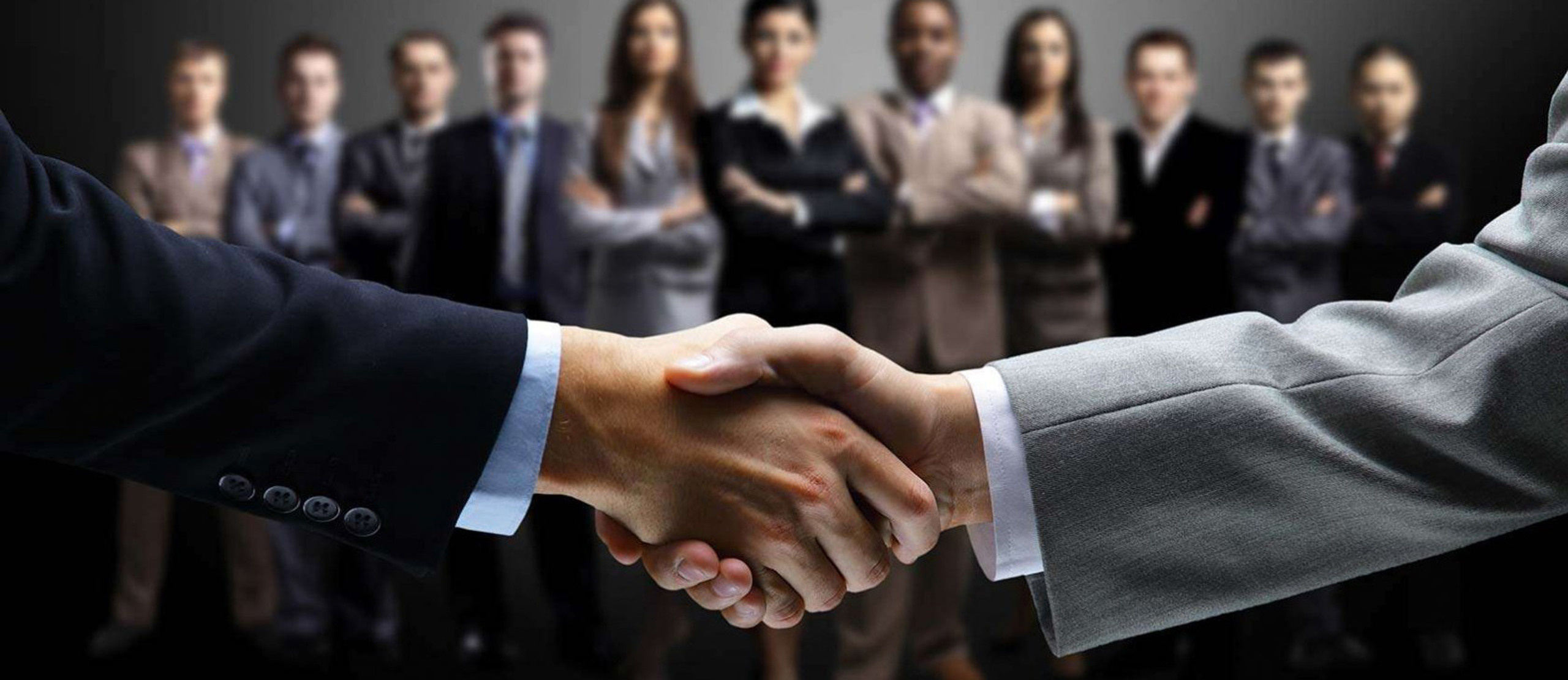 Фотограф Опыт Качество Скорость Горный Алтай Барнаул