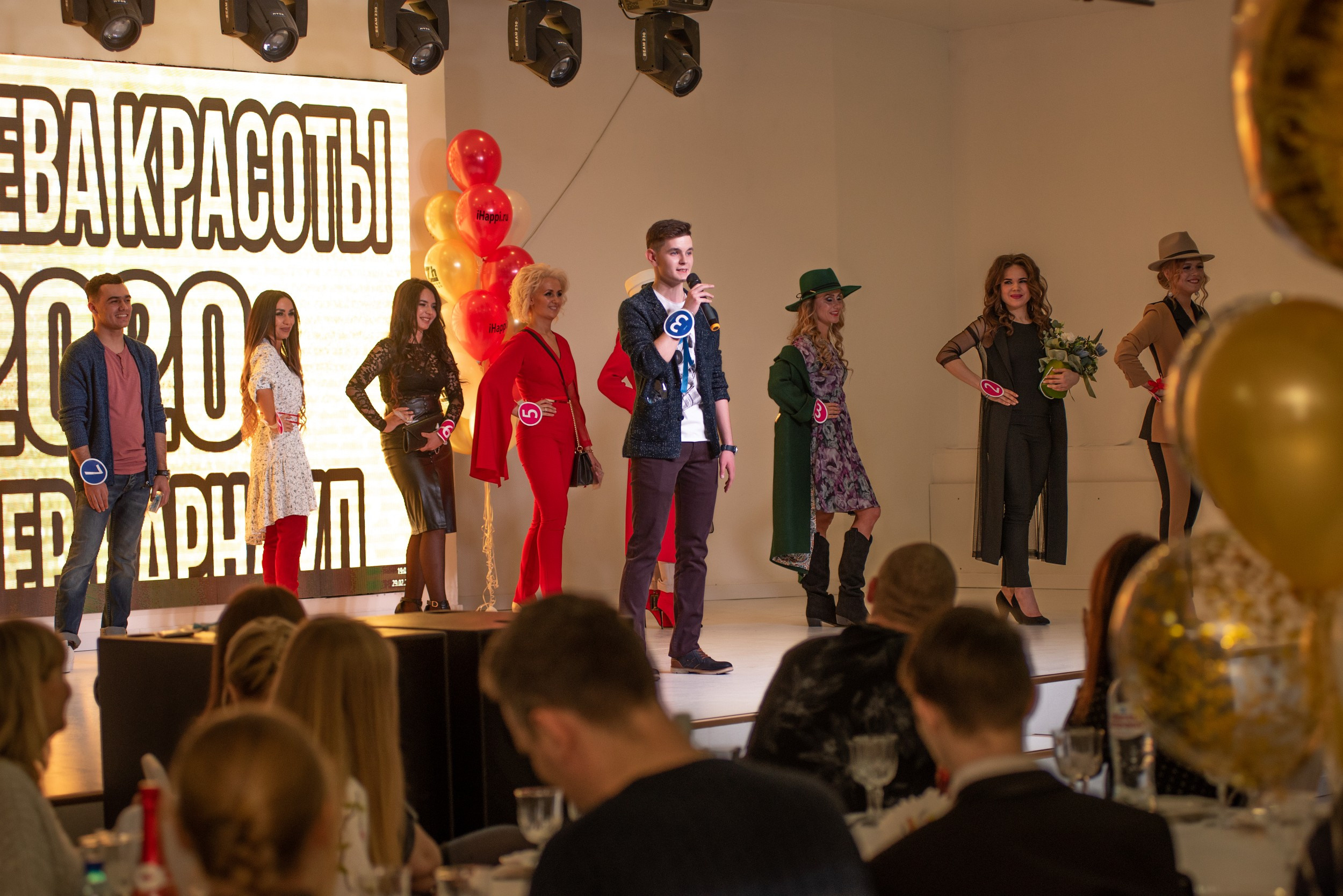 «МИСТЕР БАРНАУЛ 2020-2021» и «КОРОЛЕВА КРАСОТЫ 2020-2021"👑. Фотограф Опыт Качество Скорость Горный Алтай Барнаул