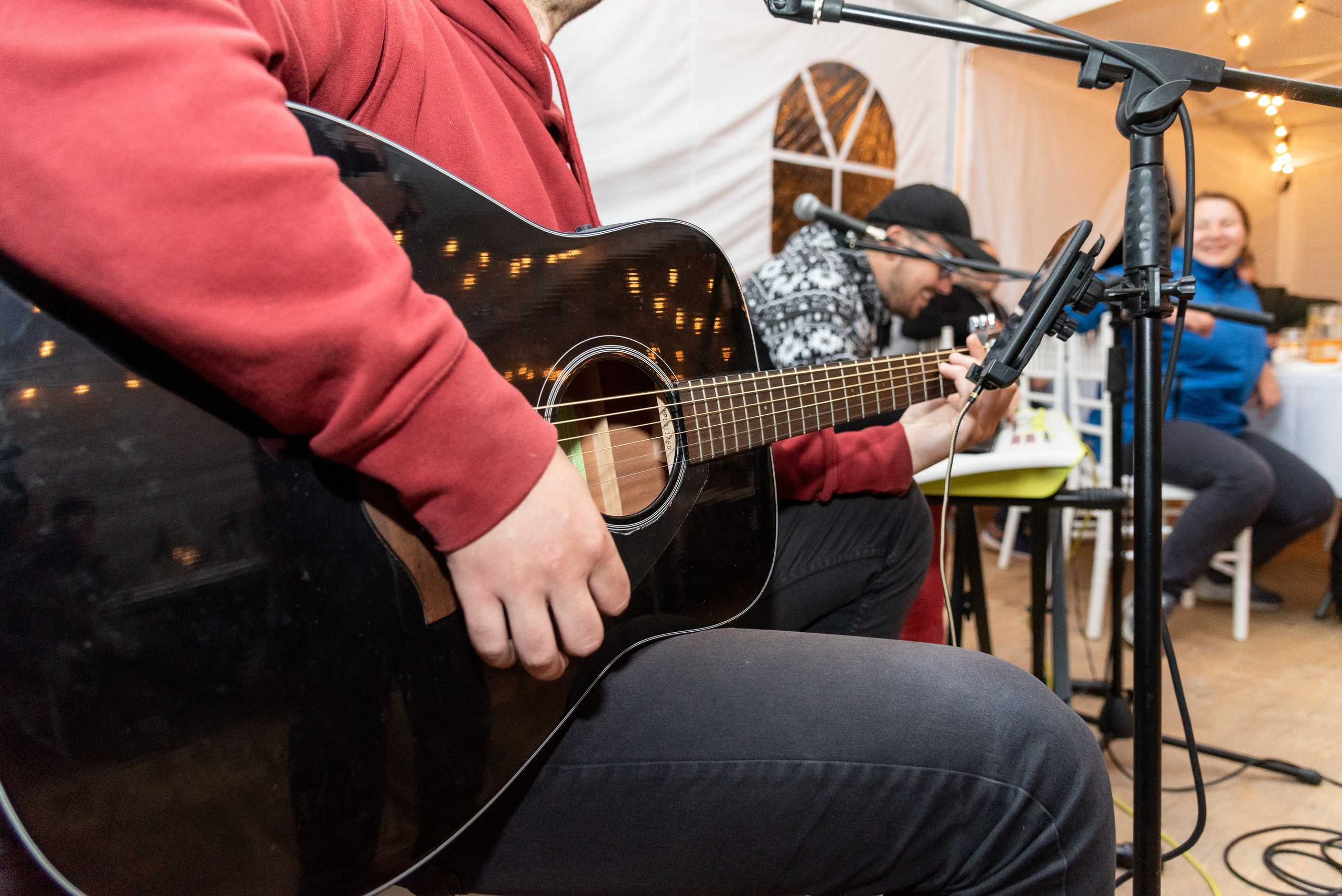 Тимбилдинг Lime. Фотограф Опыт Качество Скорость Горный Алтай Барнаул