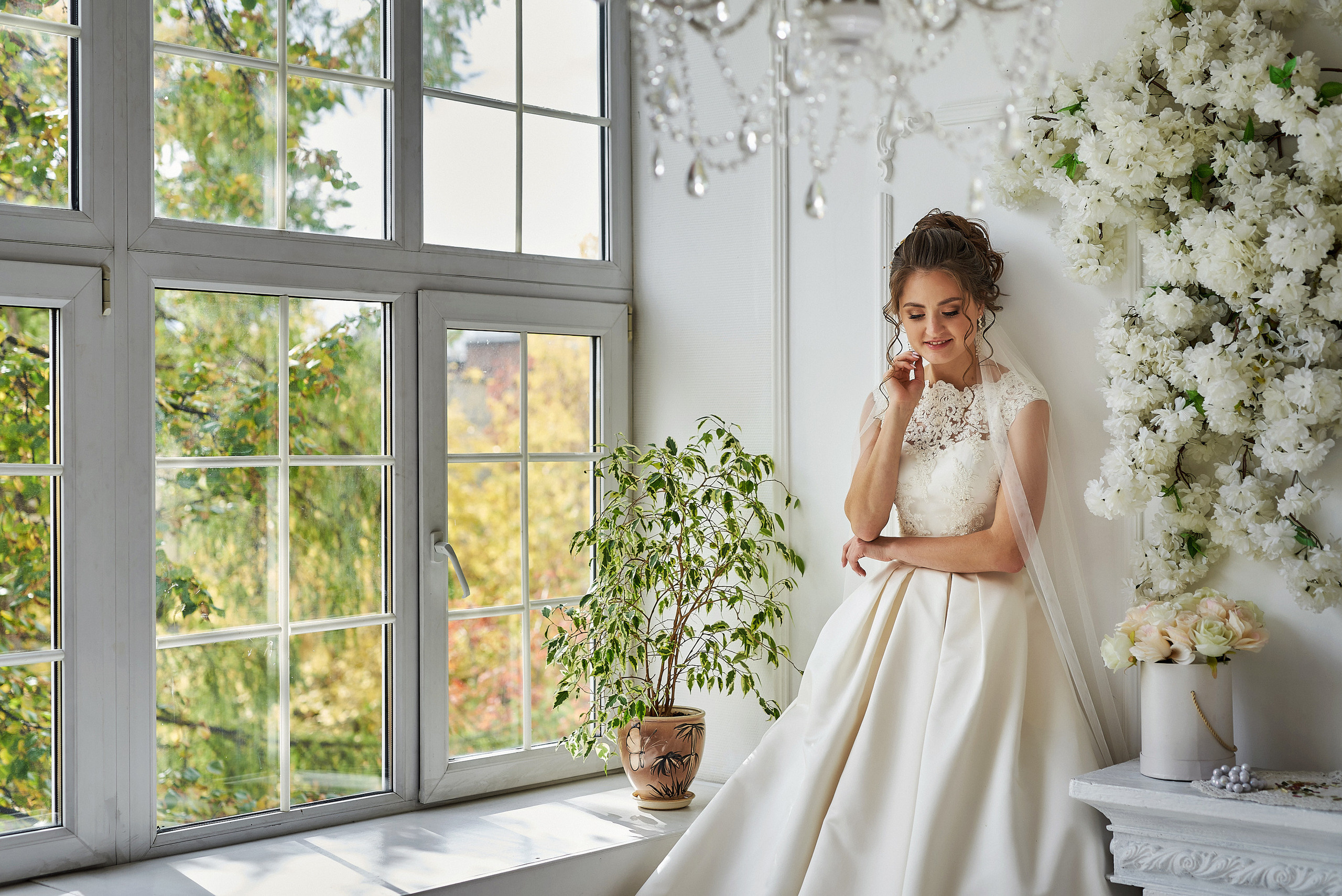 Виталина и Игорь. Фотограф Опыт Качество Скорость Горный Алтай Барнаул