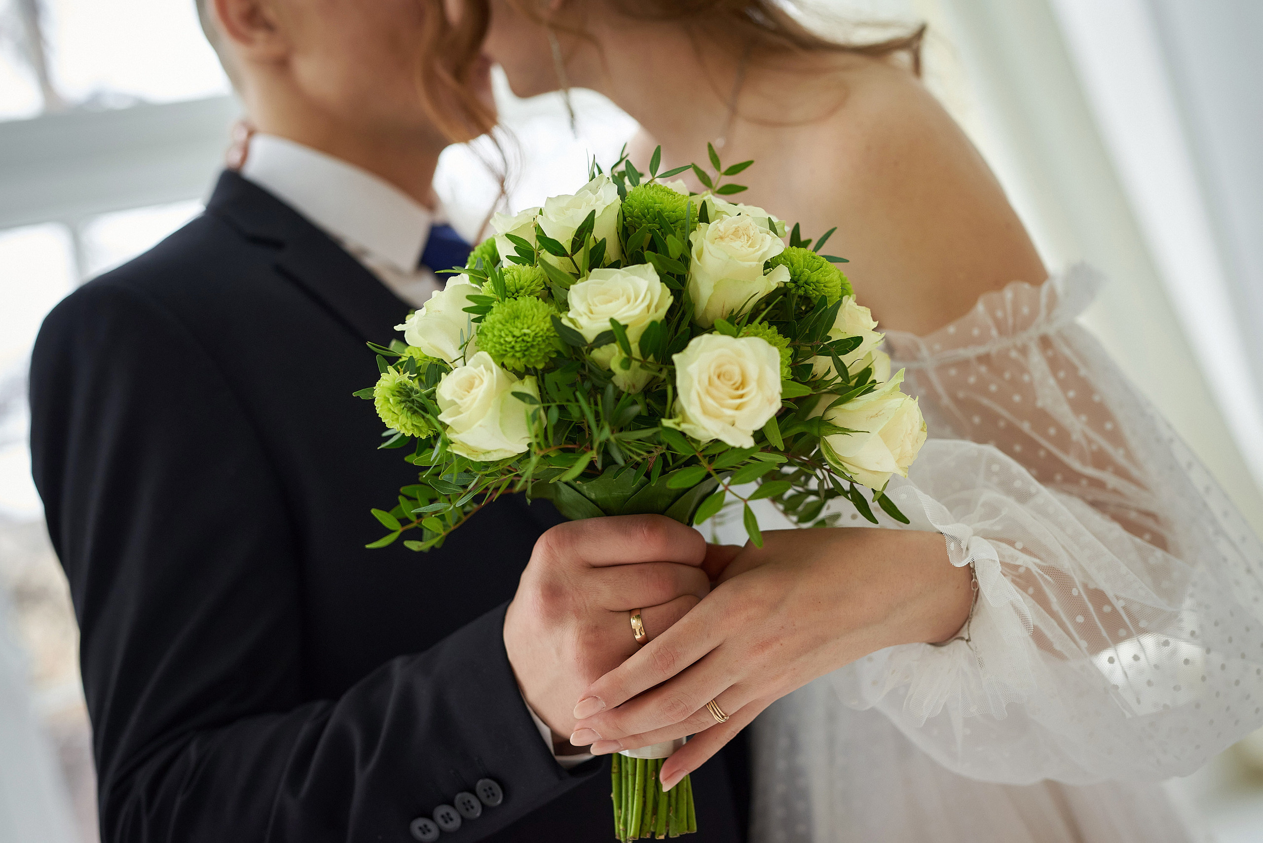 Анастасия и Сергей. Фотограф Опыт Качество Скорость Горный Алтай Барнаул