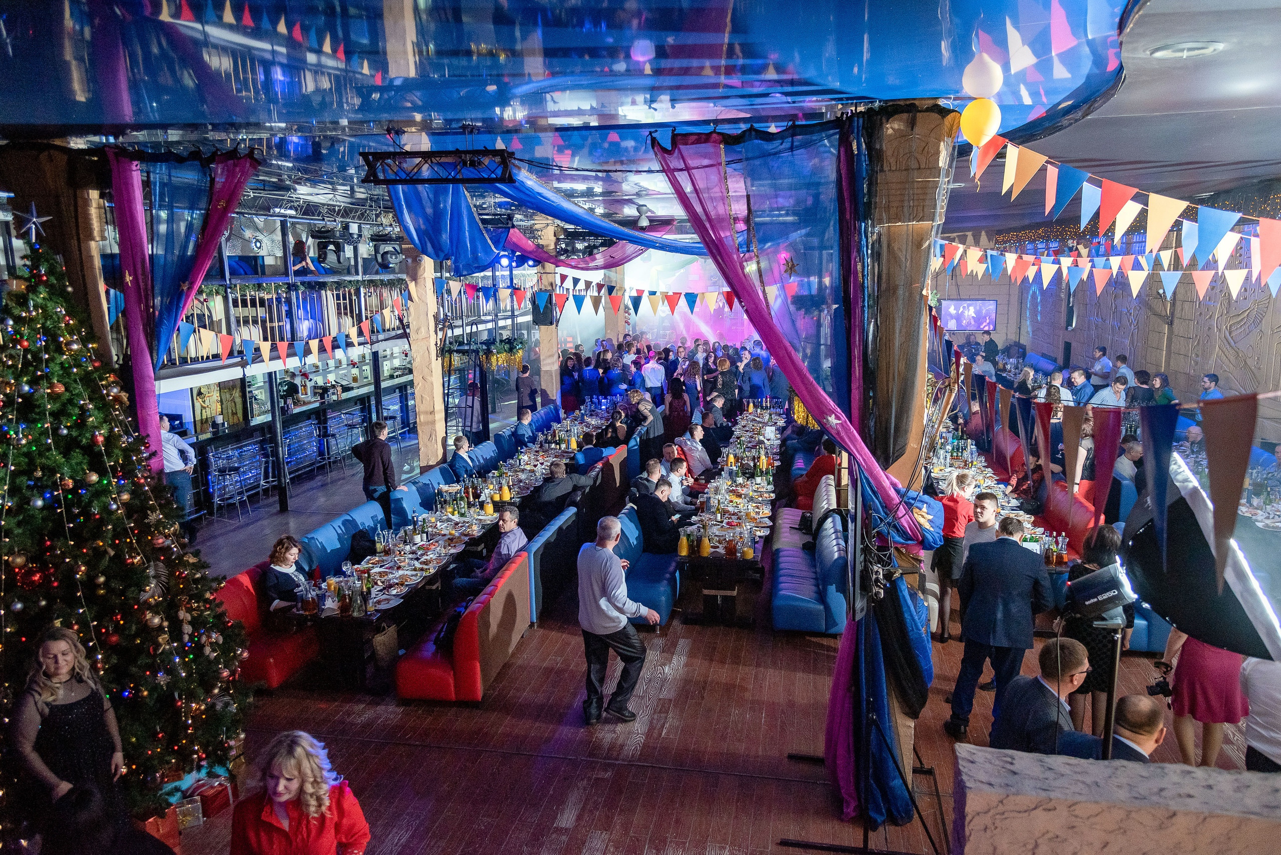 Фотограф на корпоратив Барнаул. Фотограф Опыт Качество Скорость Горный Алтай Барнаул