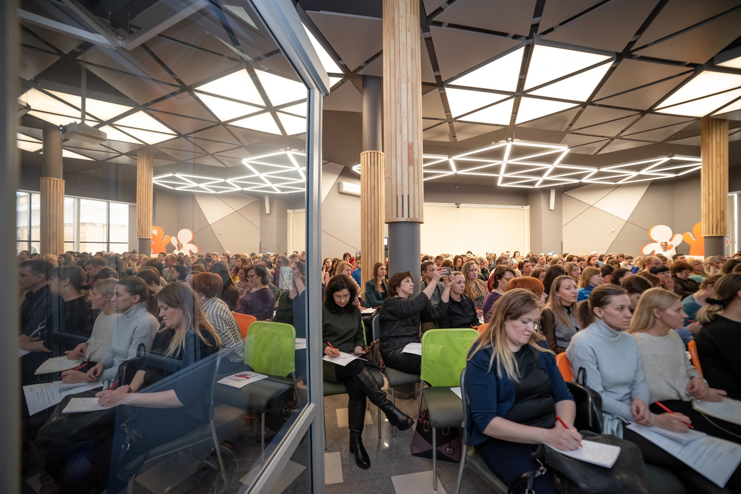 Мой бизнес. Деловая среда. Серия репортажей. Фотограф Опыт Качество Скорость Горный Алтай Барнаул