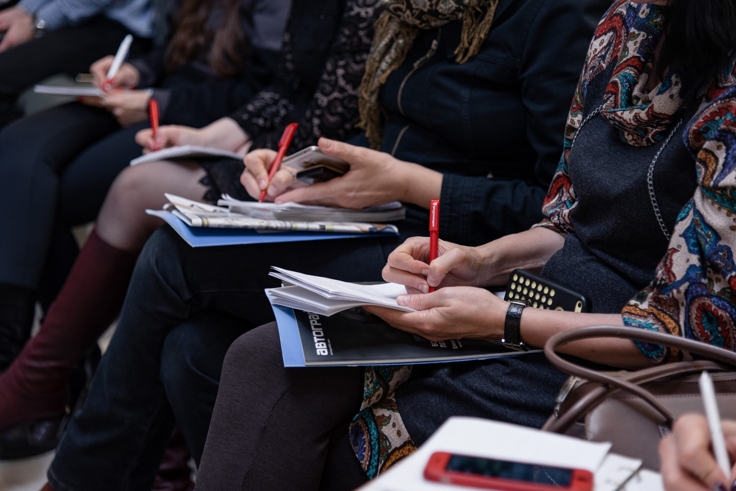 Мой бизнес. Деловая среда. Серия репортажей. Фотограф Опыт Качество Скорость Горный Алтай Барнаул