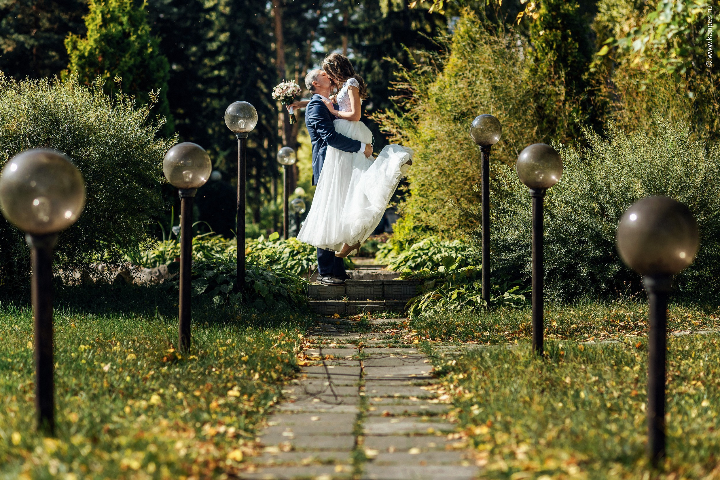 Свадебный фотограф Барнаул. Фотограф Опыт Качество Скорость Горный Алтай Барнаул