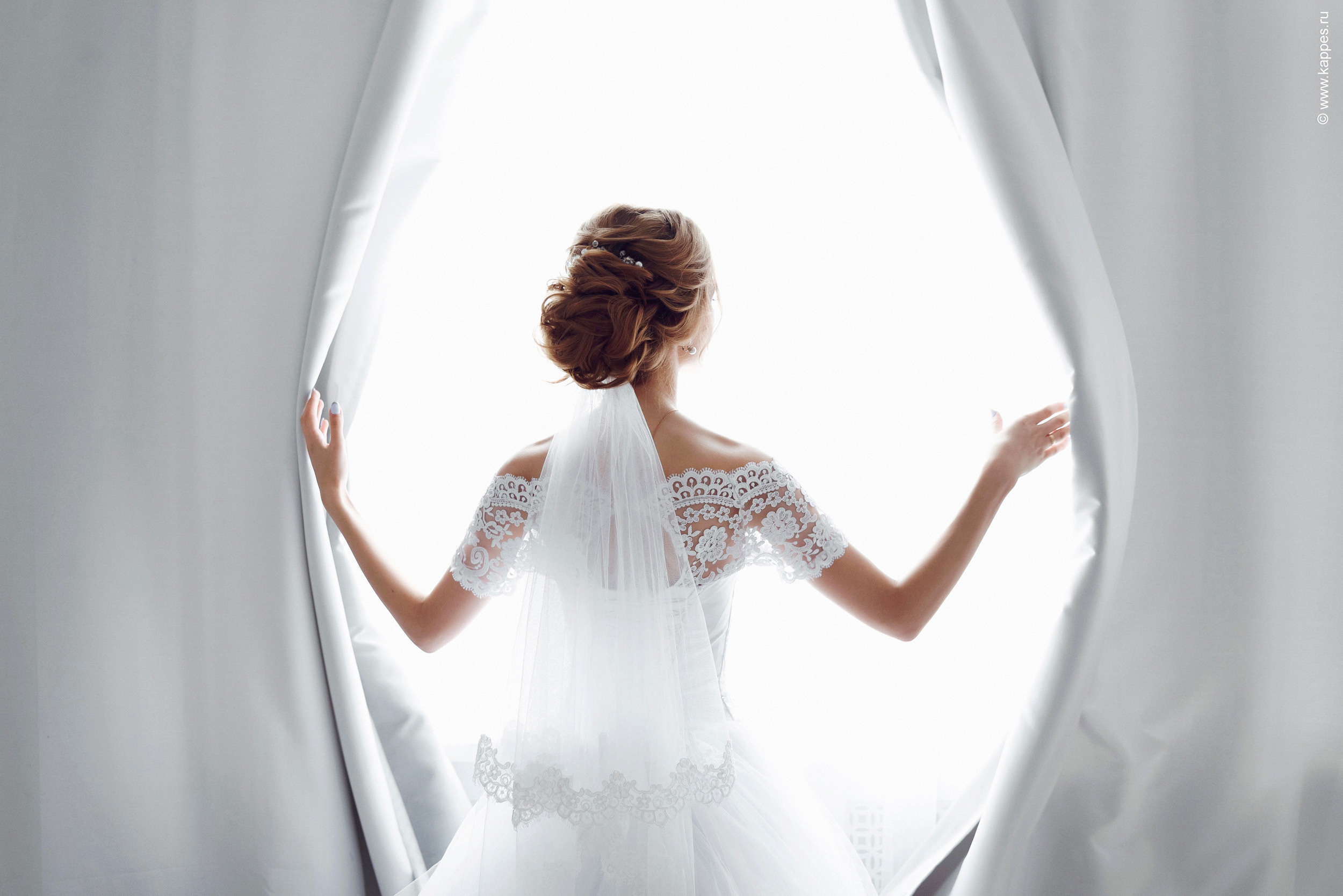 Свадебный фотограф Барнаул. Фотограф Опыт Качество Скорость Горный Алтай Барнаул