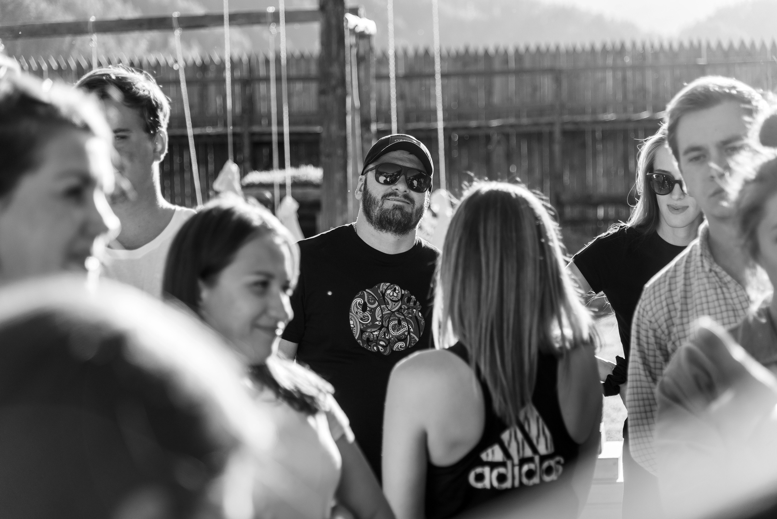 Тимбилдинг Lime. Фотограф Опыт Качество Скорость Горный Алтай Барнаул