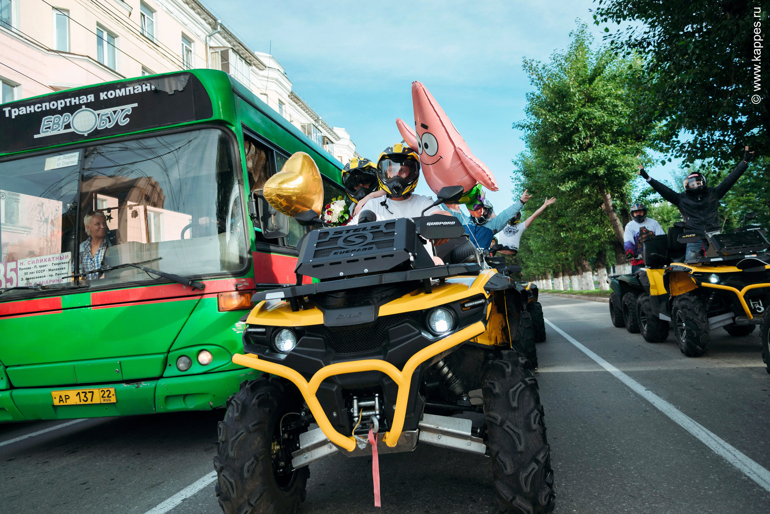Свадебный фотограф Барнаул. Фотограф Опыт Качество Скорость Горный Алтай Барнаул