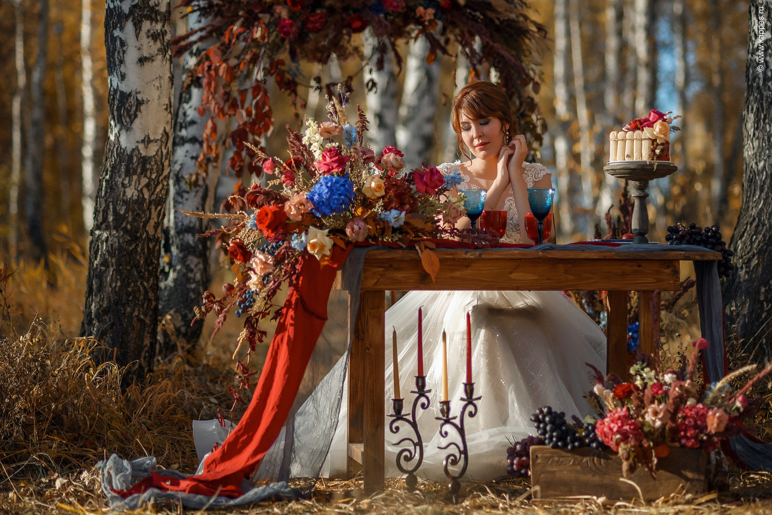 Свадебный фотограф Барнаул. Фотограф Опыт Качество Скорость Горный Алтай Барнаул