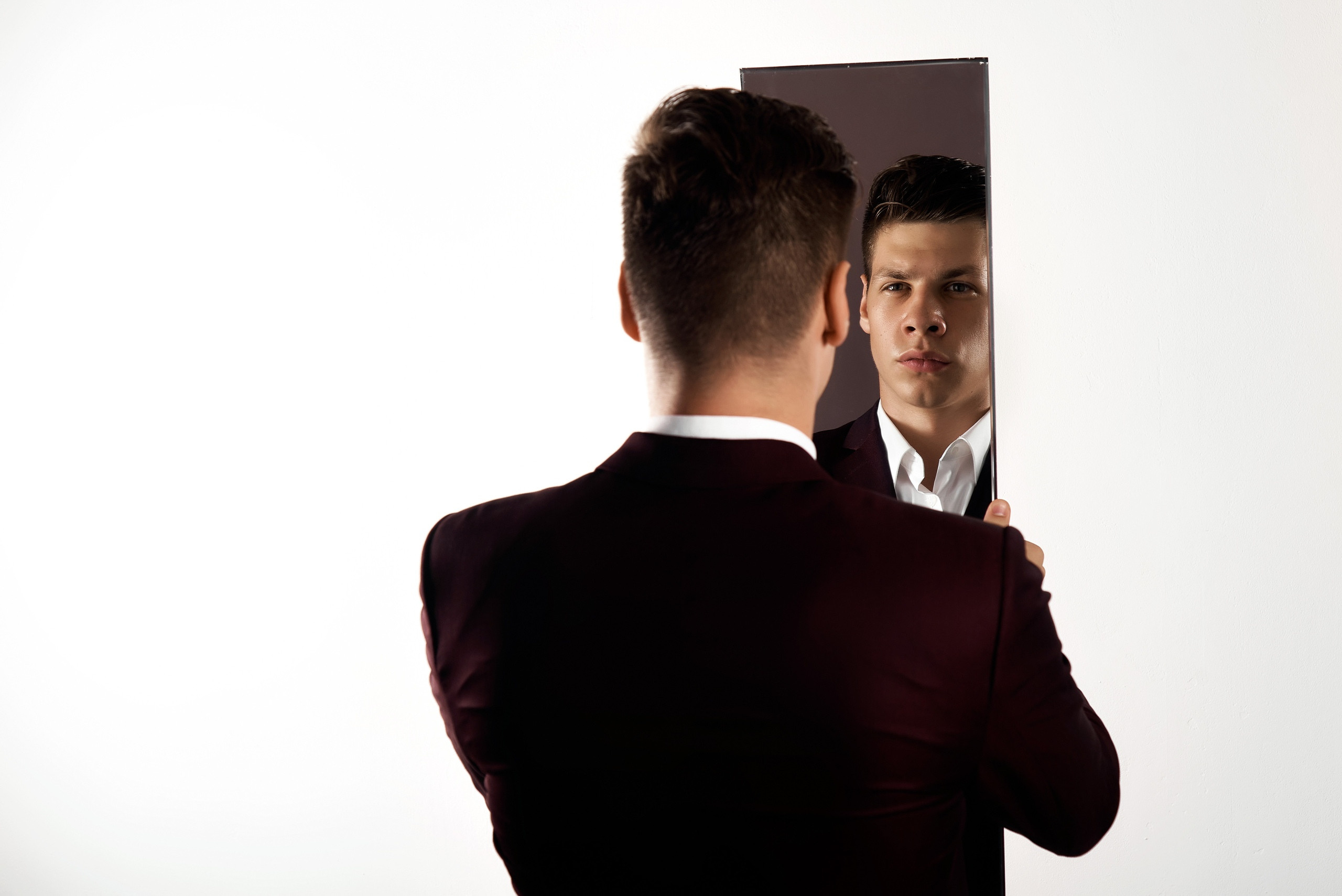 Фотосессия в Барнауле. Фотограф Опыт Качество Скорость Горный Алтай Барнаул