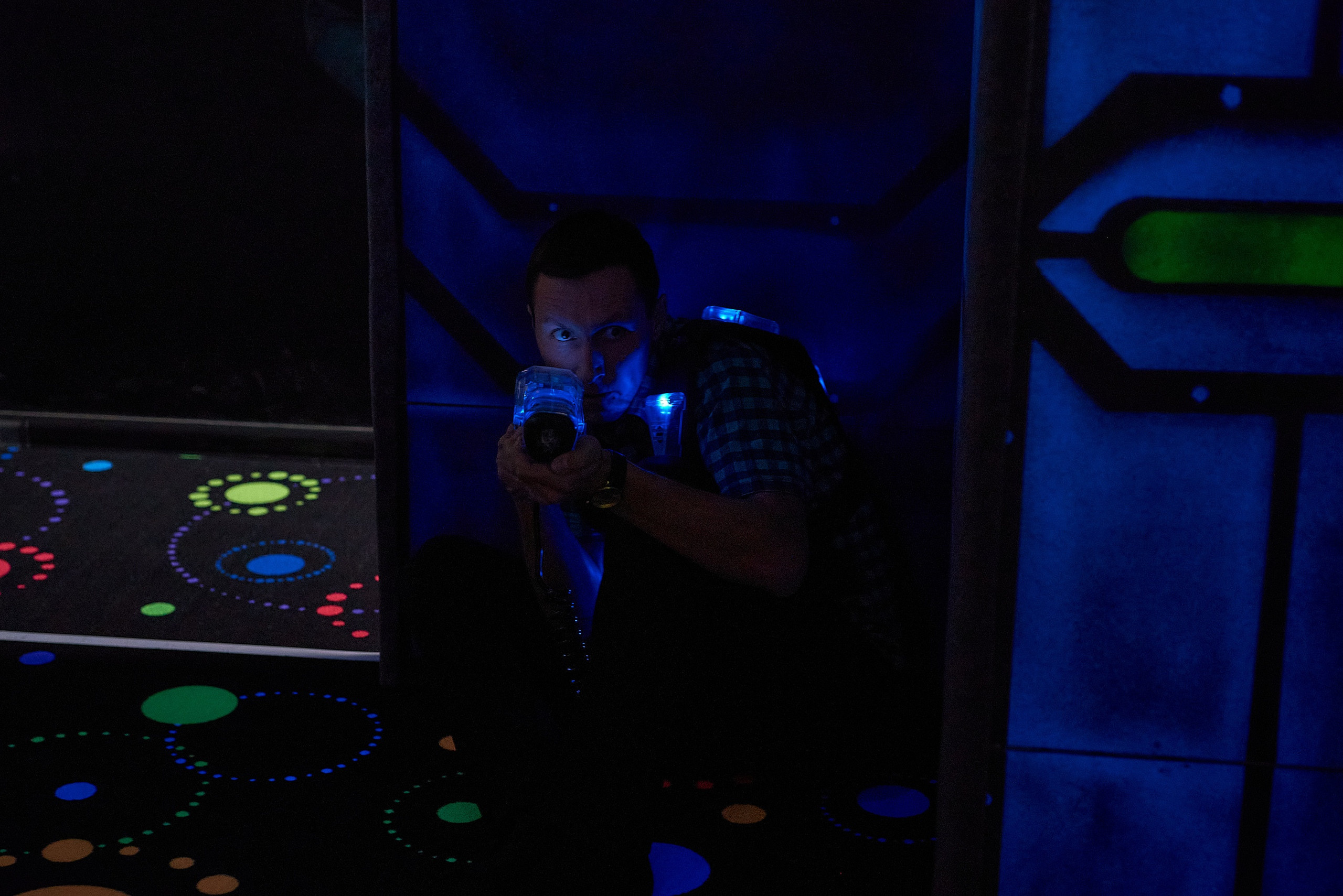 Не Корпоратив в BUNKERe. Фотограф Опыт Качество Скорость Горный Алтай Барнаул