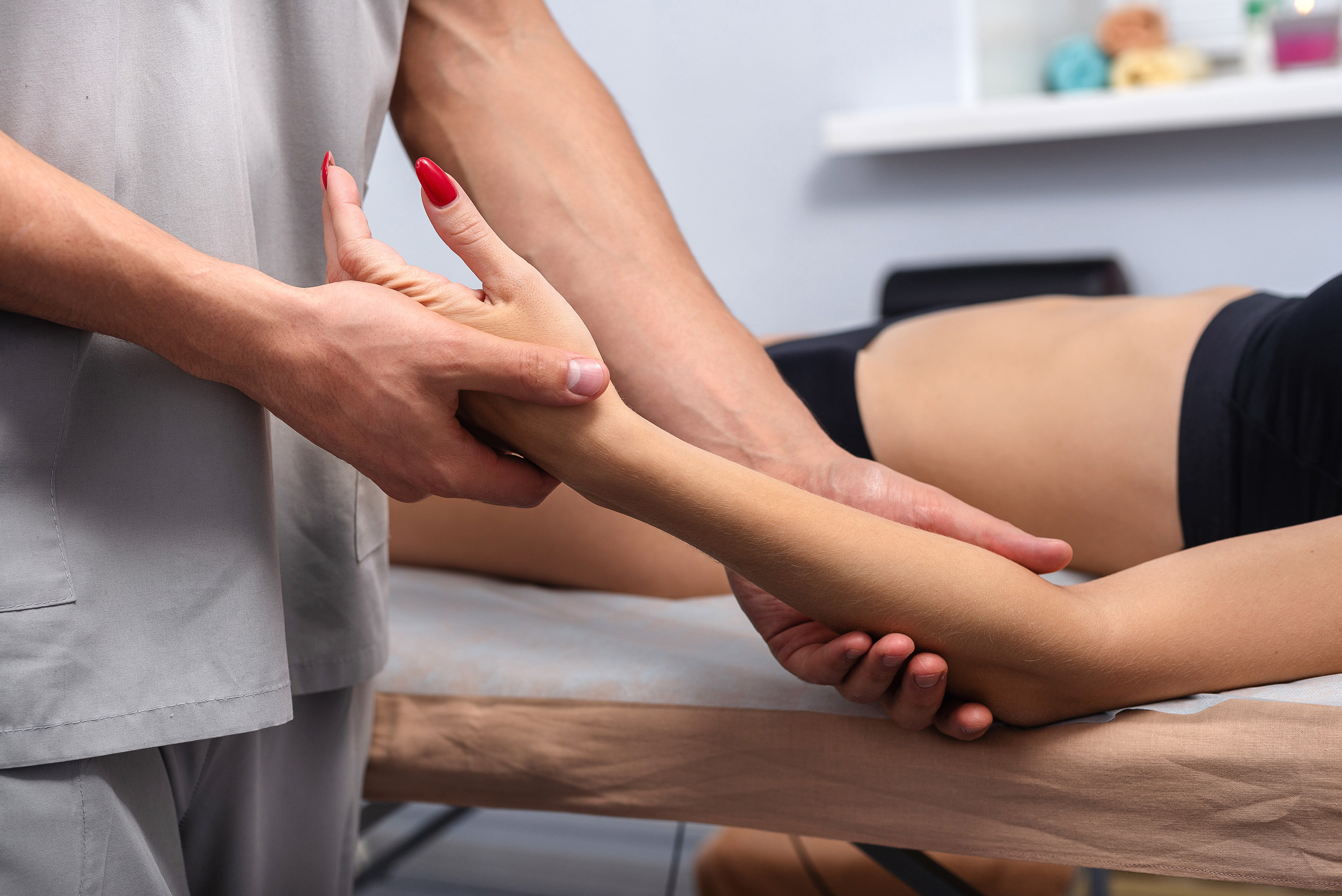 Массажист-остеопат. Рекламный контент. Фотограф Опыт Качество Скорость Горный Алтай Барнаул