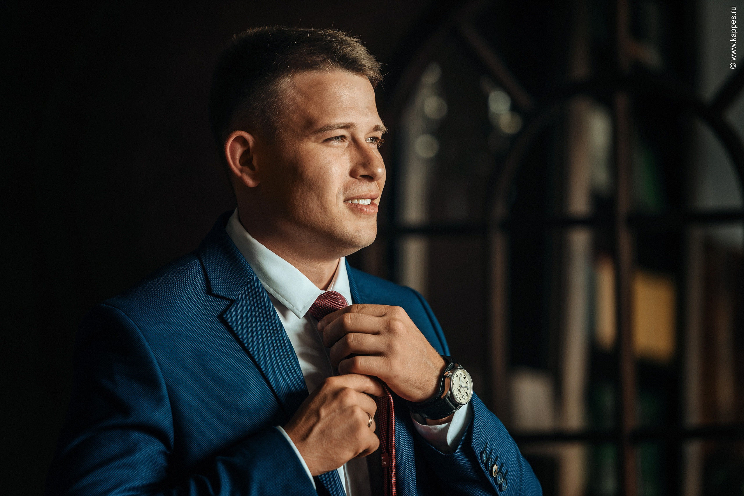 Свадебный фотограф Барнаул. Фотограф Опыт Качество Скорость Горный Алтай Барнаул