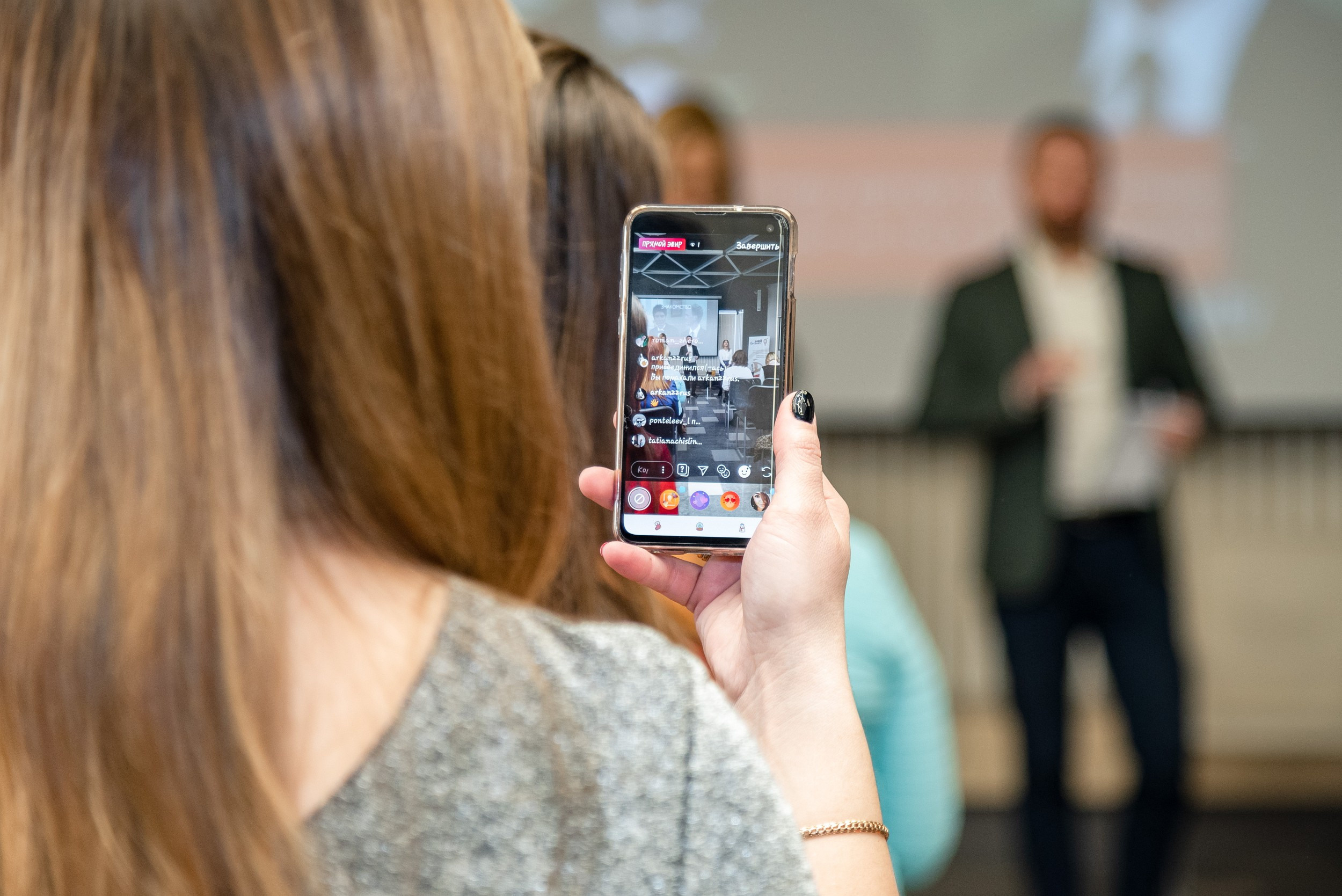 Мой бизнес. Деловая среда. Серия репортажей. Фотограф Опыт Качество Скорость Горный Алтай Барнаул