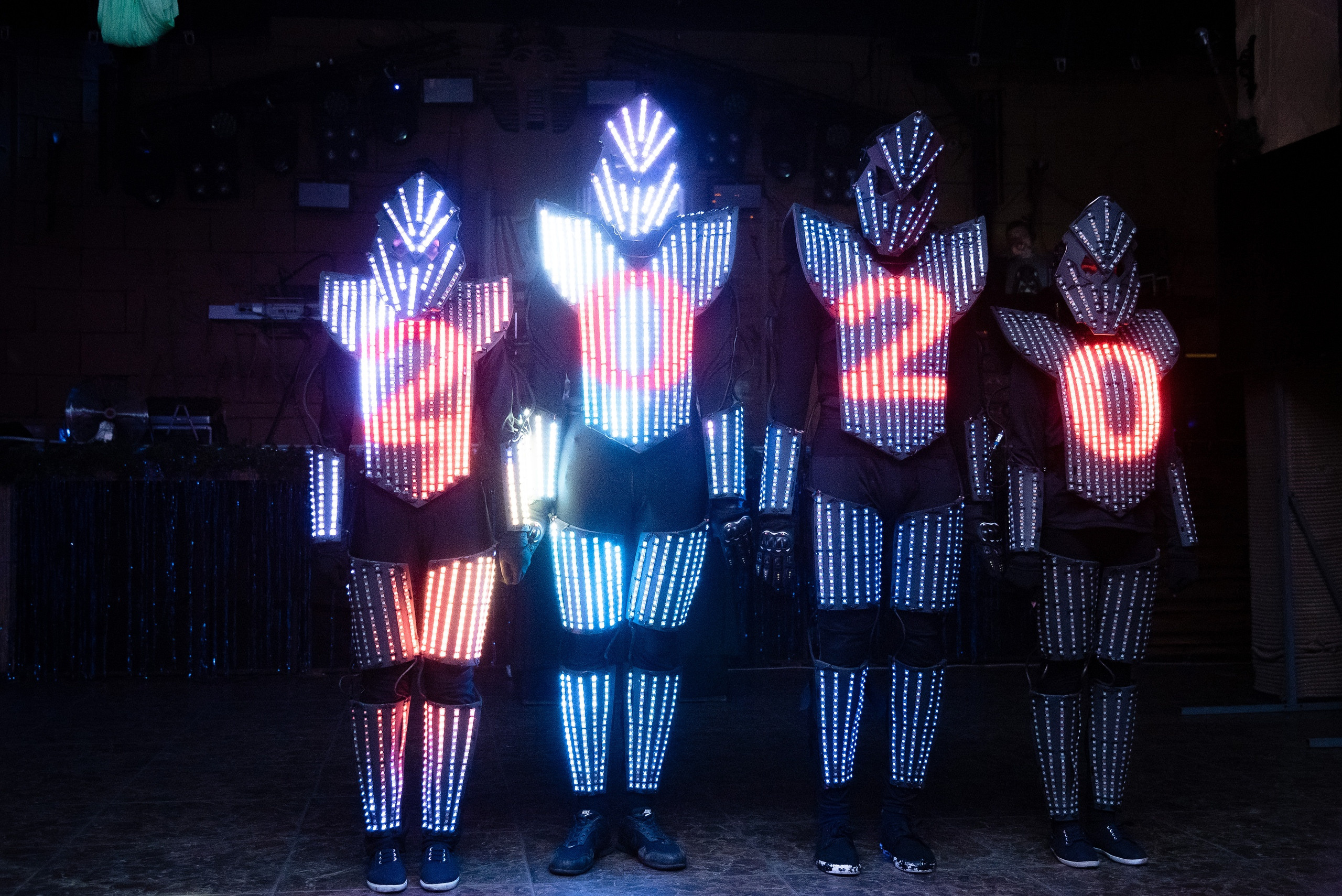 фотограф на корпоративное  мероприятие барнаул