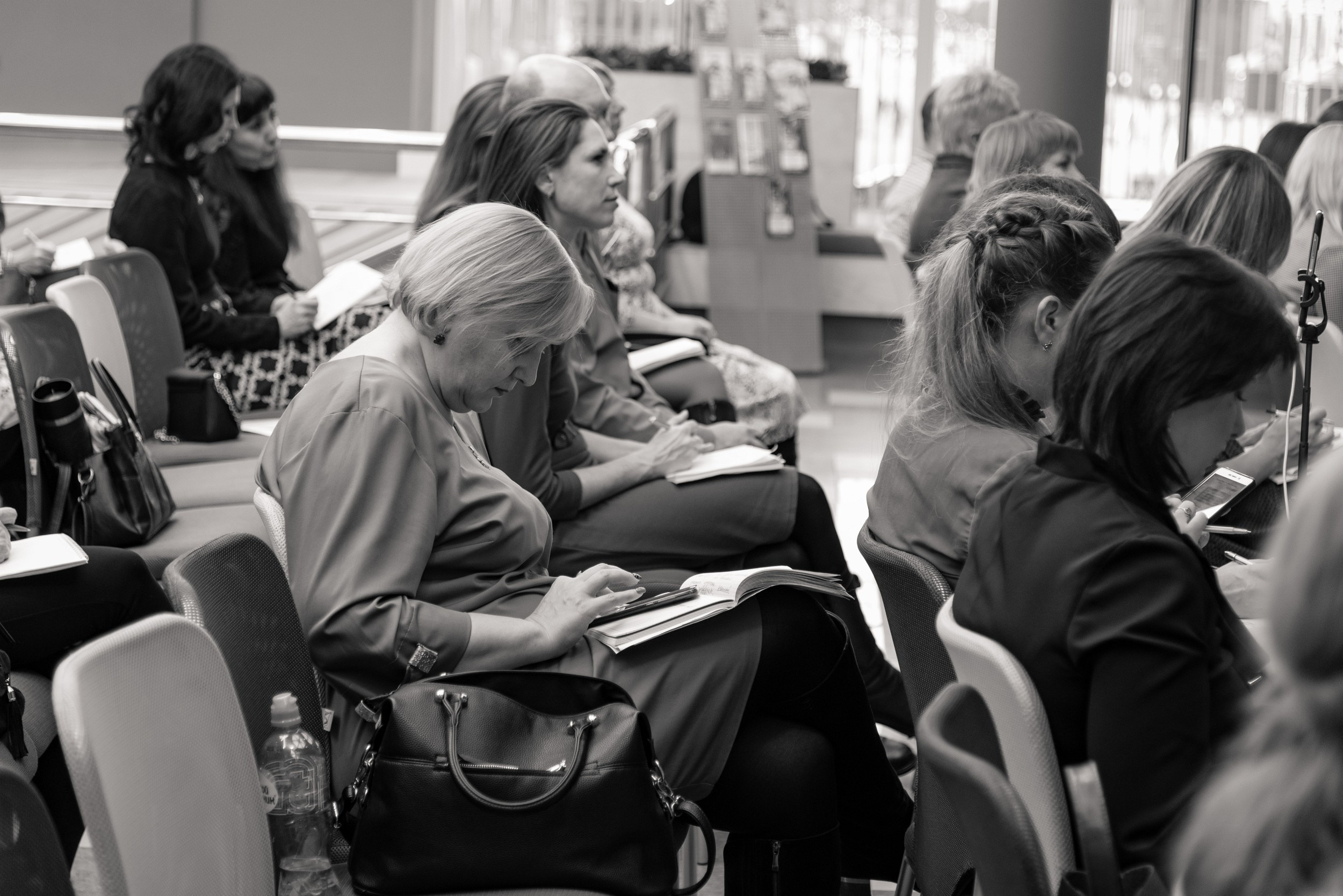 Мой бизнес. Деловая среда. Серия репортажей. Фотограф Опыт Качество Скорость Горный Алтай Барнаул