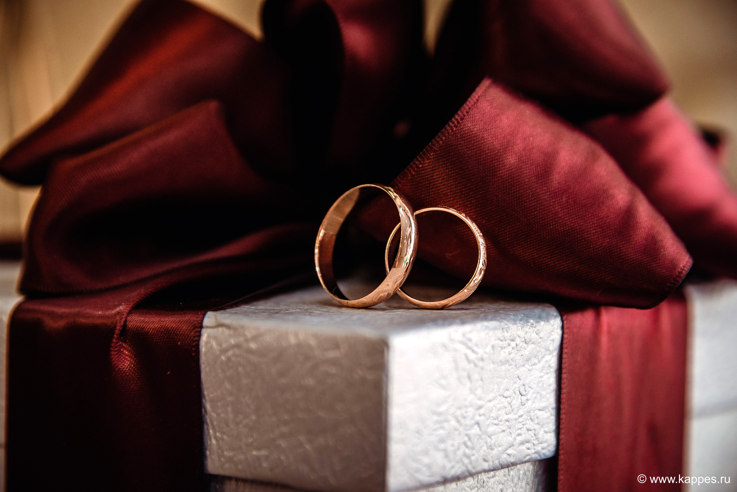 Свадебный фотограф Барнаул. Фотограф Опыт Качество Скорость Горный Алтай Барнаул