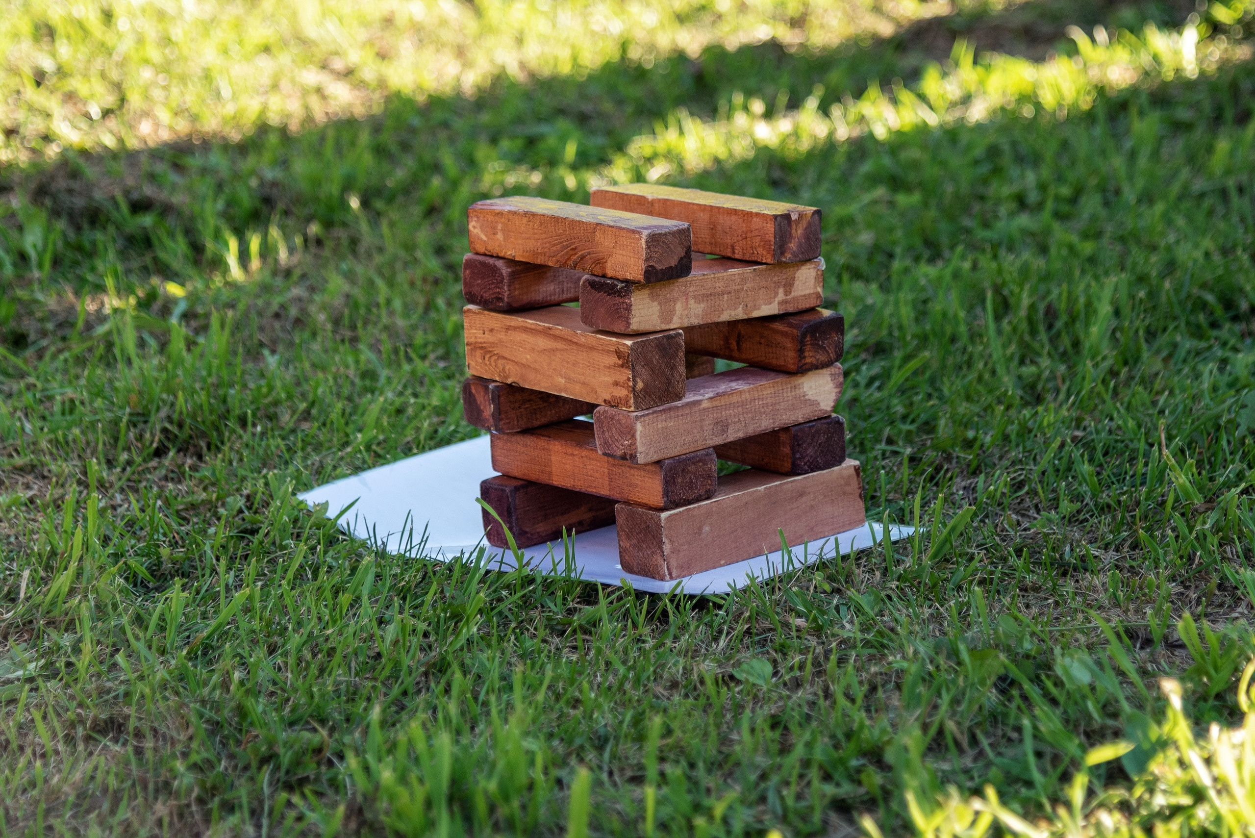 Тимбилдинг Lime. Фотограф Опыт Качество Скорость Горный Алтай Барнаул